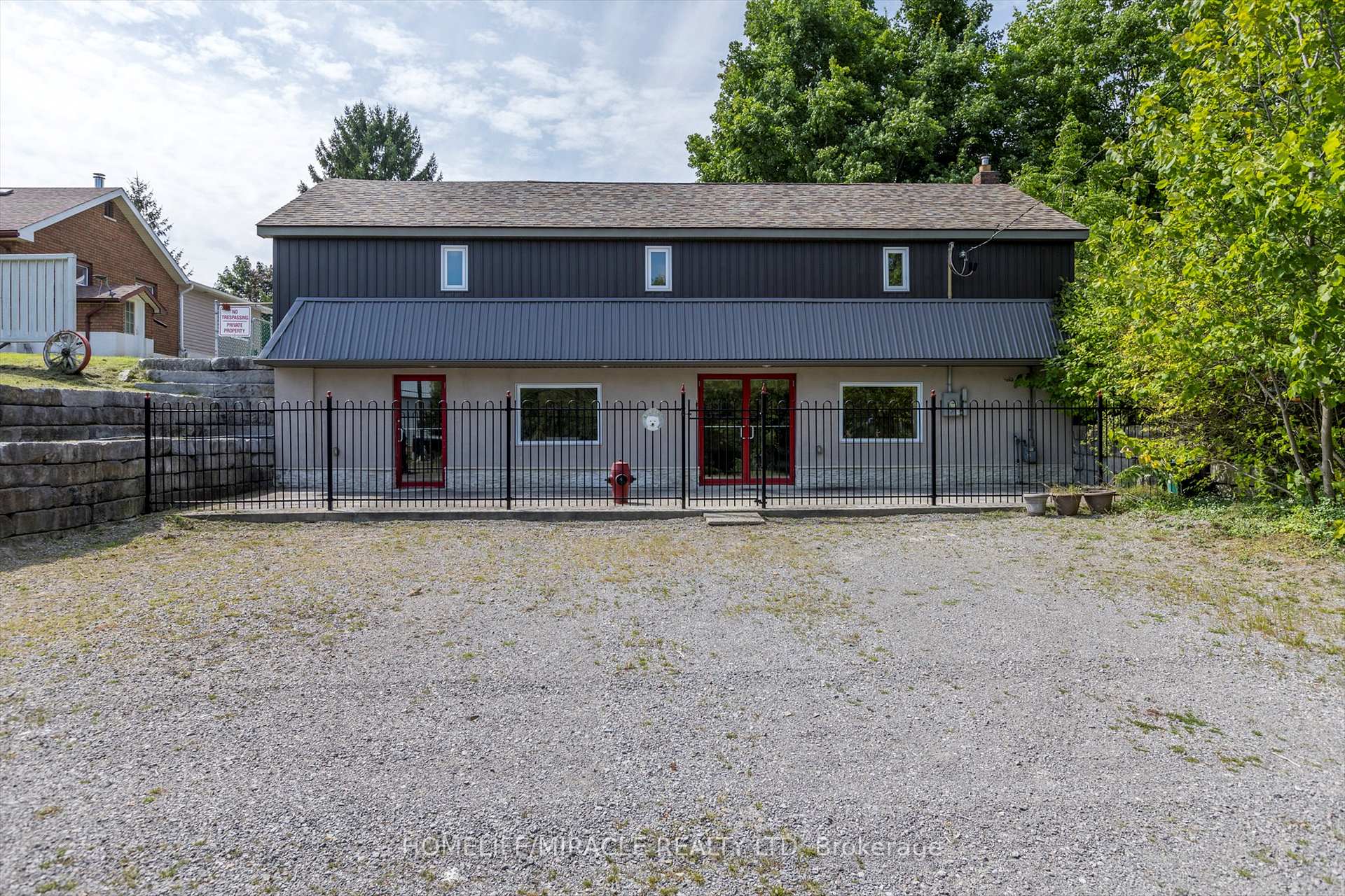 Photo 36 of 2813 Lakefield Road, Selwyn — HOMEH
