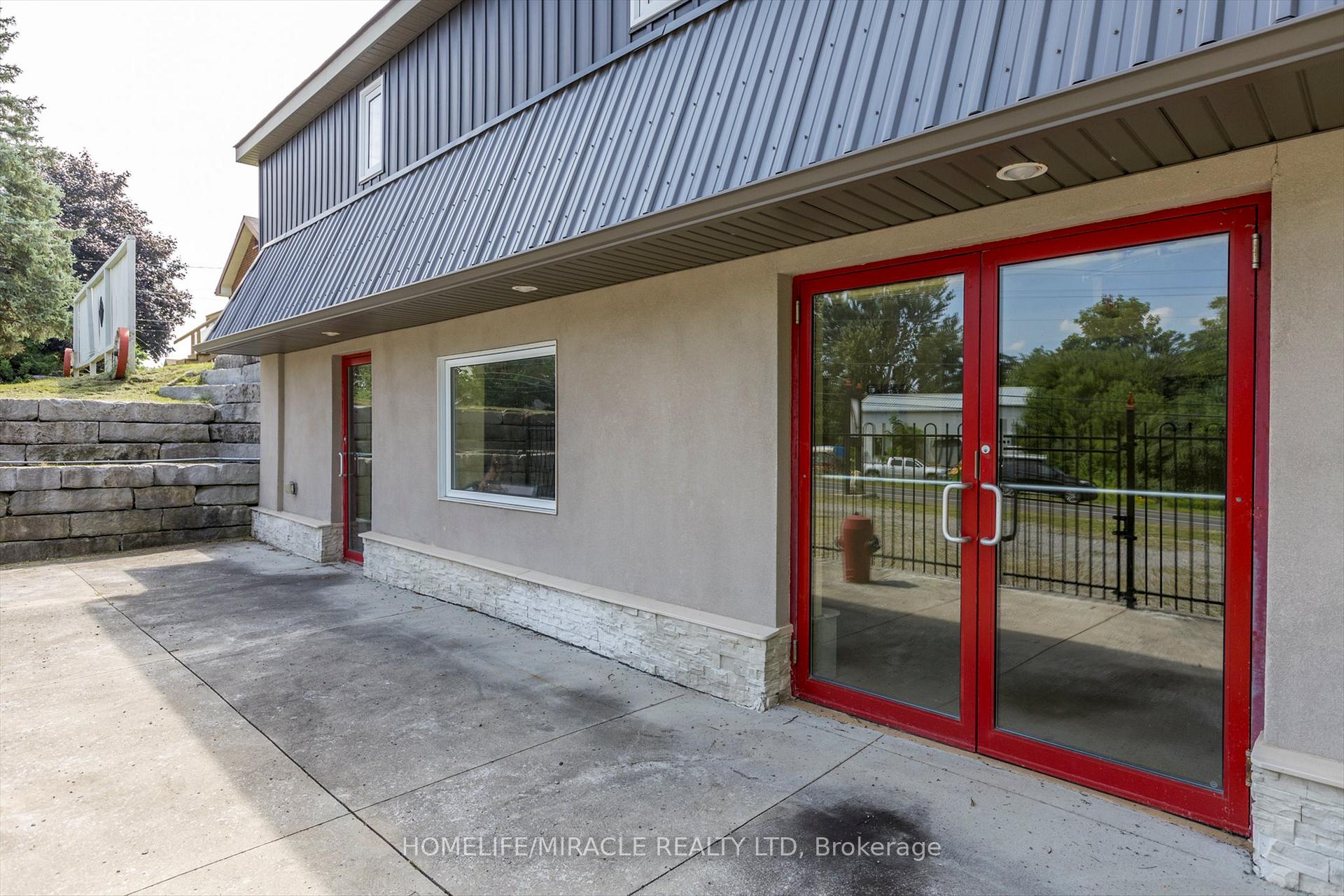 Photo 37 of 2813 Lakefield Road, Selwyn — HOMEH