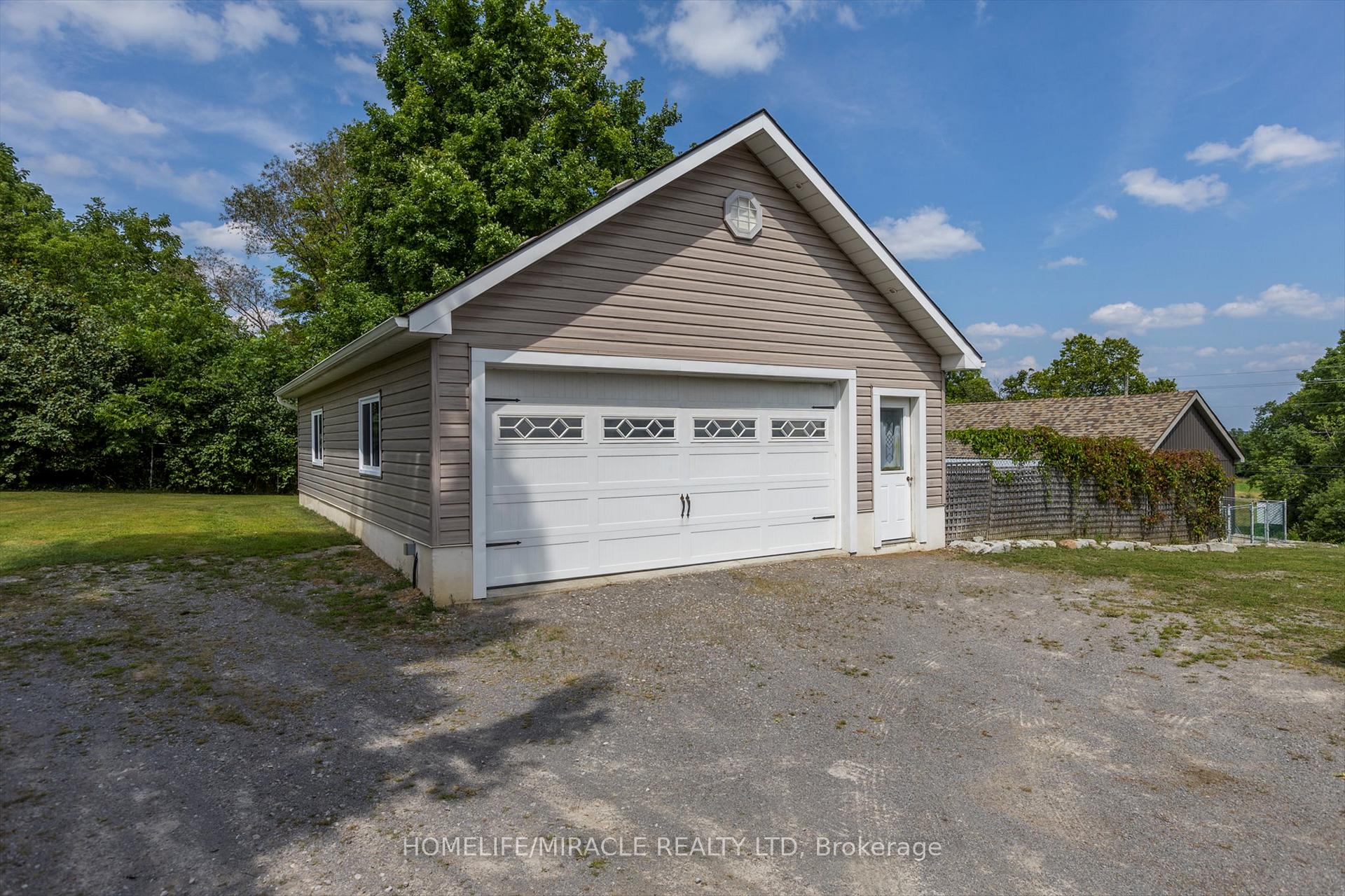 Photo 38 of 2813 Lakefield Road, Selwyn — HOMEH