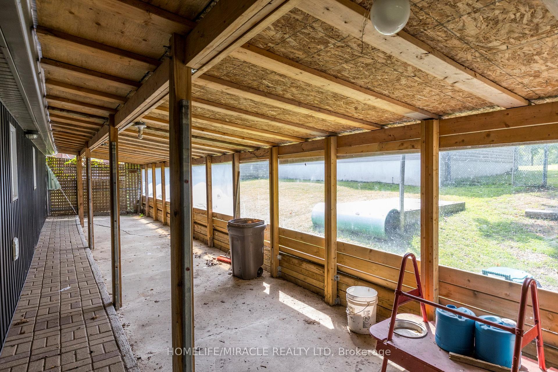 Photo 39 of 2813 Lakefield Road, Selwyn — HOMEH