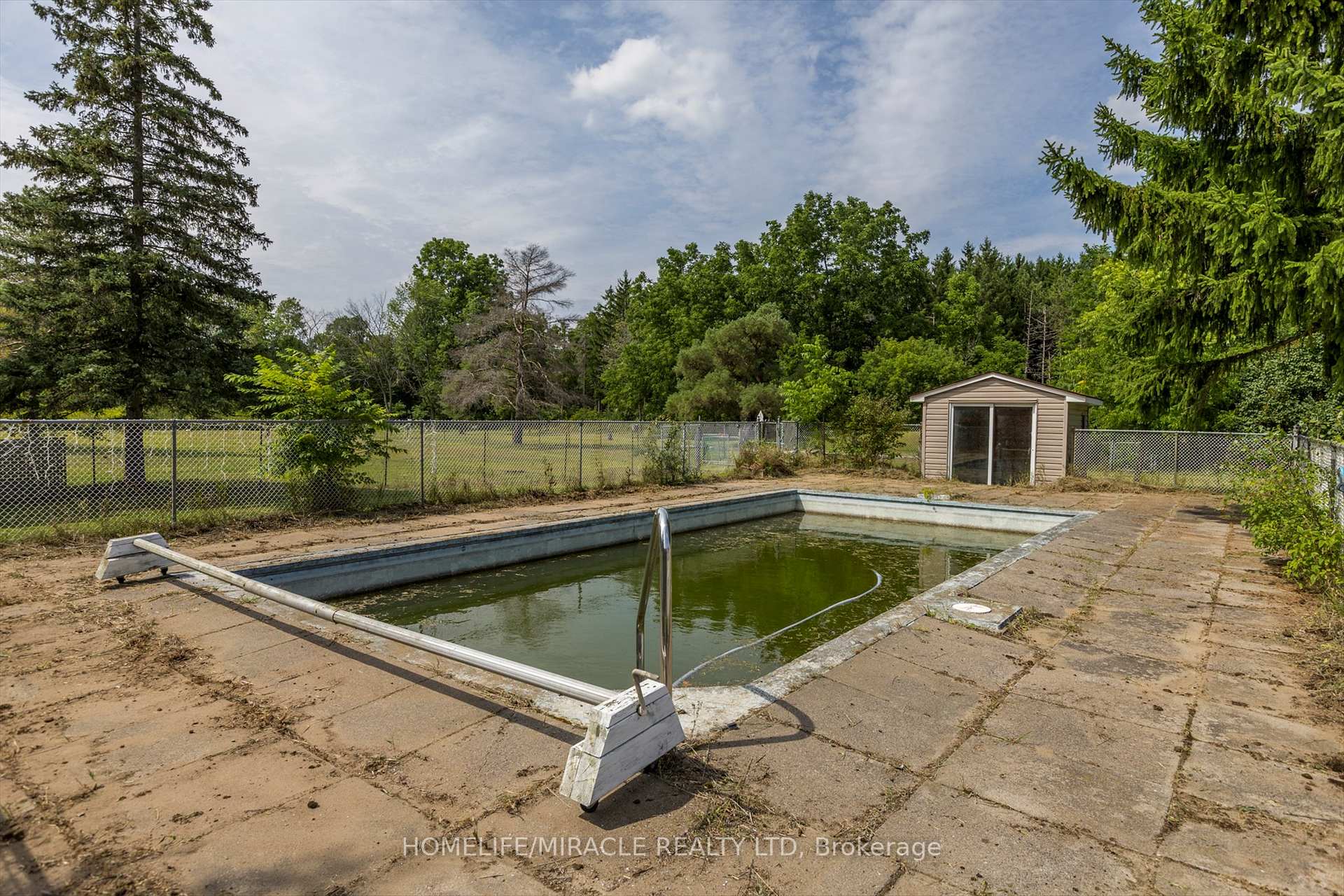 Photo 40 of 2813 Lakefield Road, Selwyn — HOMEH
