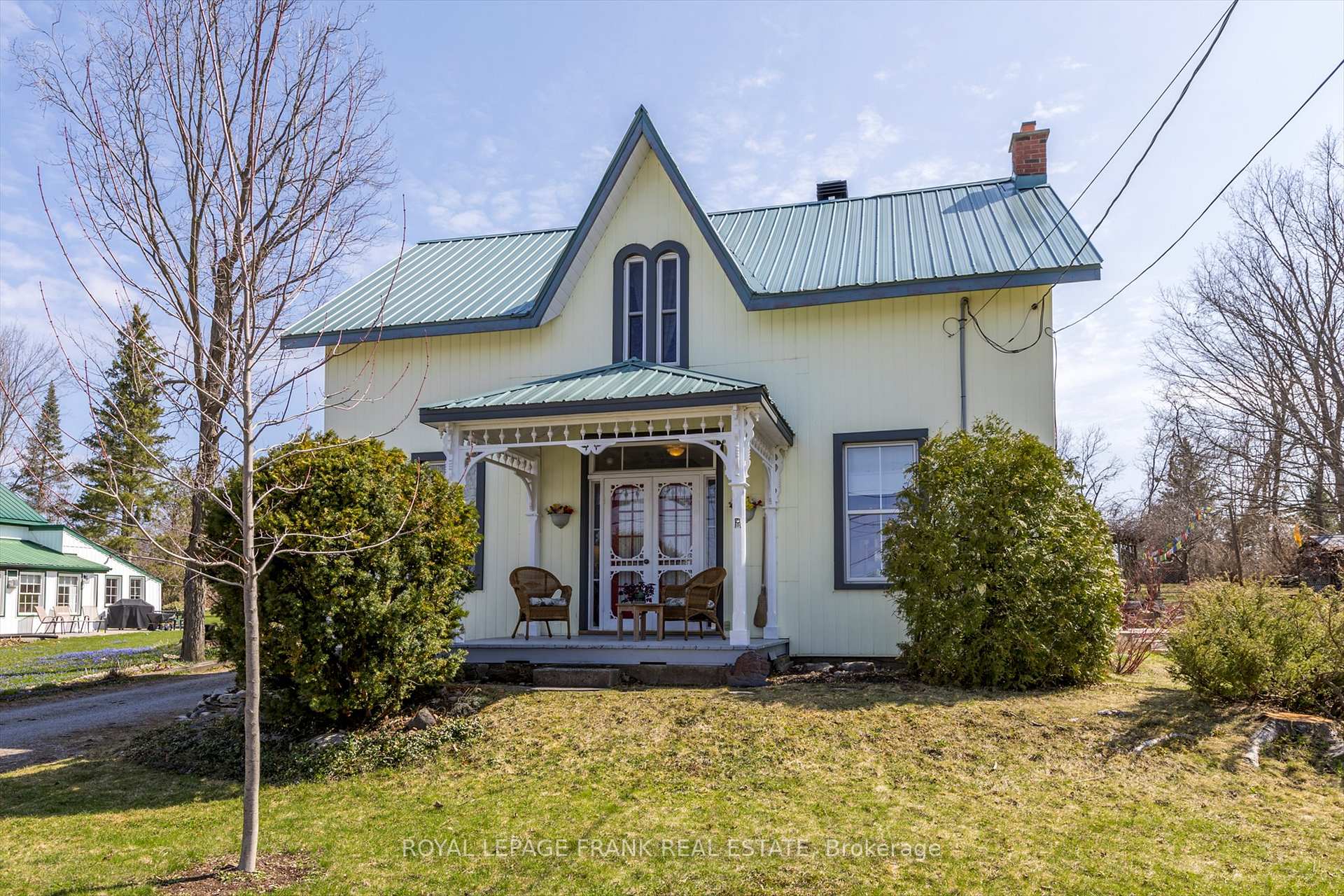 Photo 1 of 26 Prospect Street, Selwyn — HOMEH