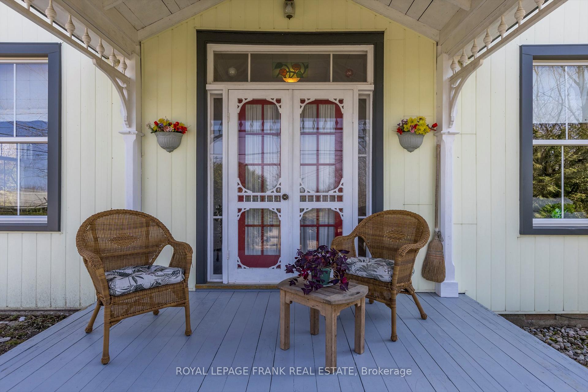 Photo 4 of 26 Prospect Street, Selwyn — HOMEH