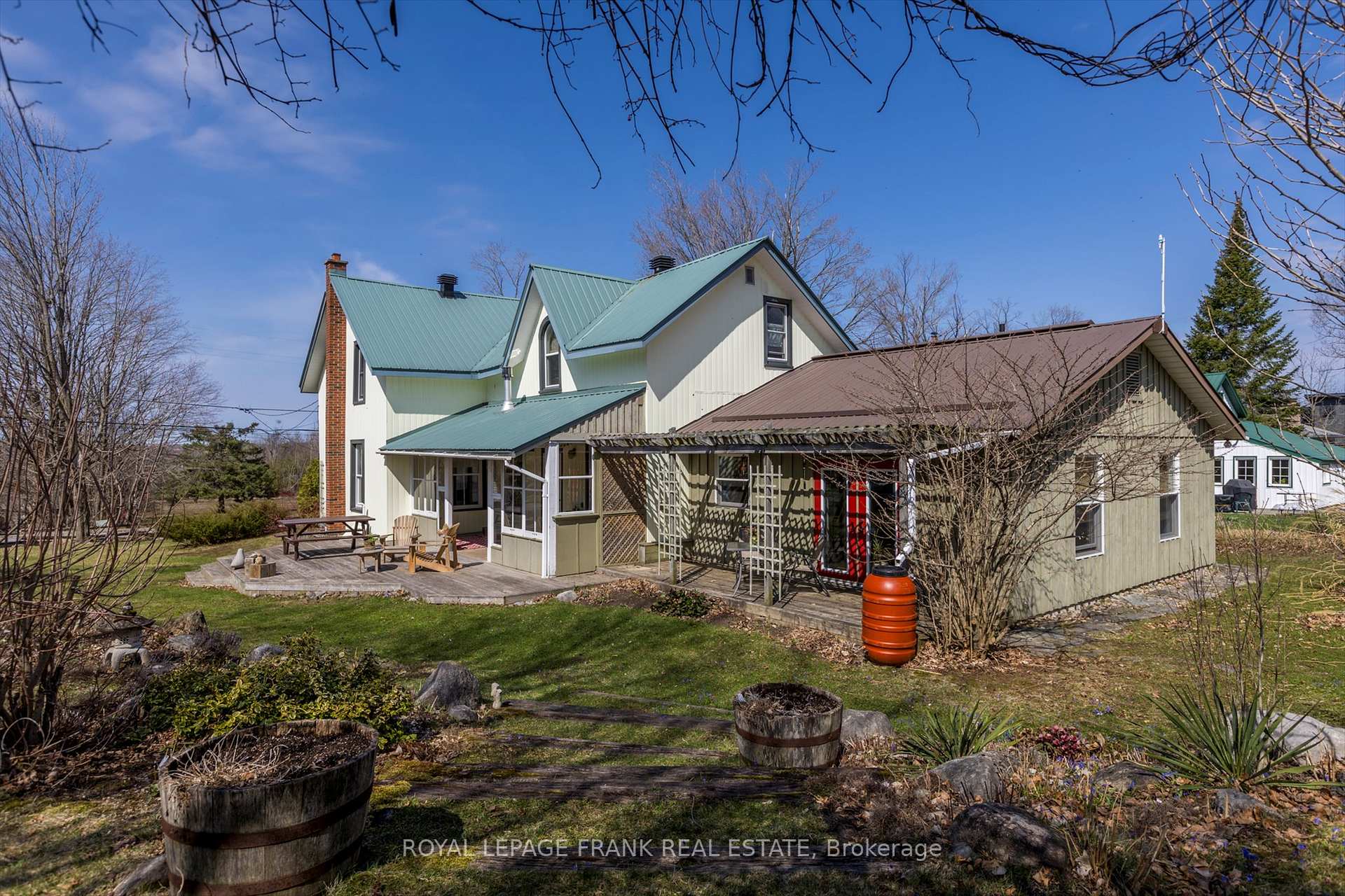Photo 6 of 26 Prospect Street, Selwyn — HOMEH