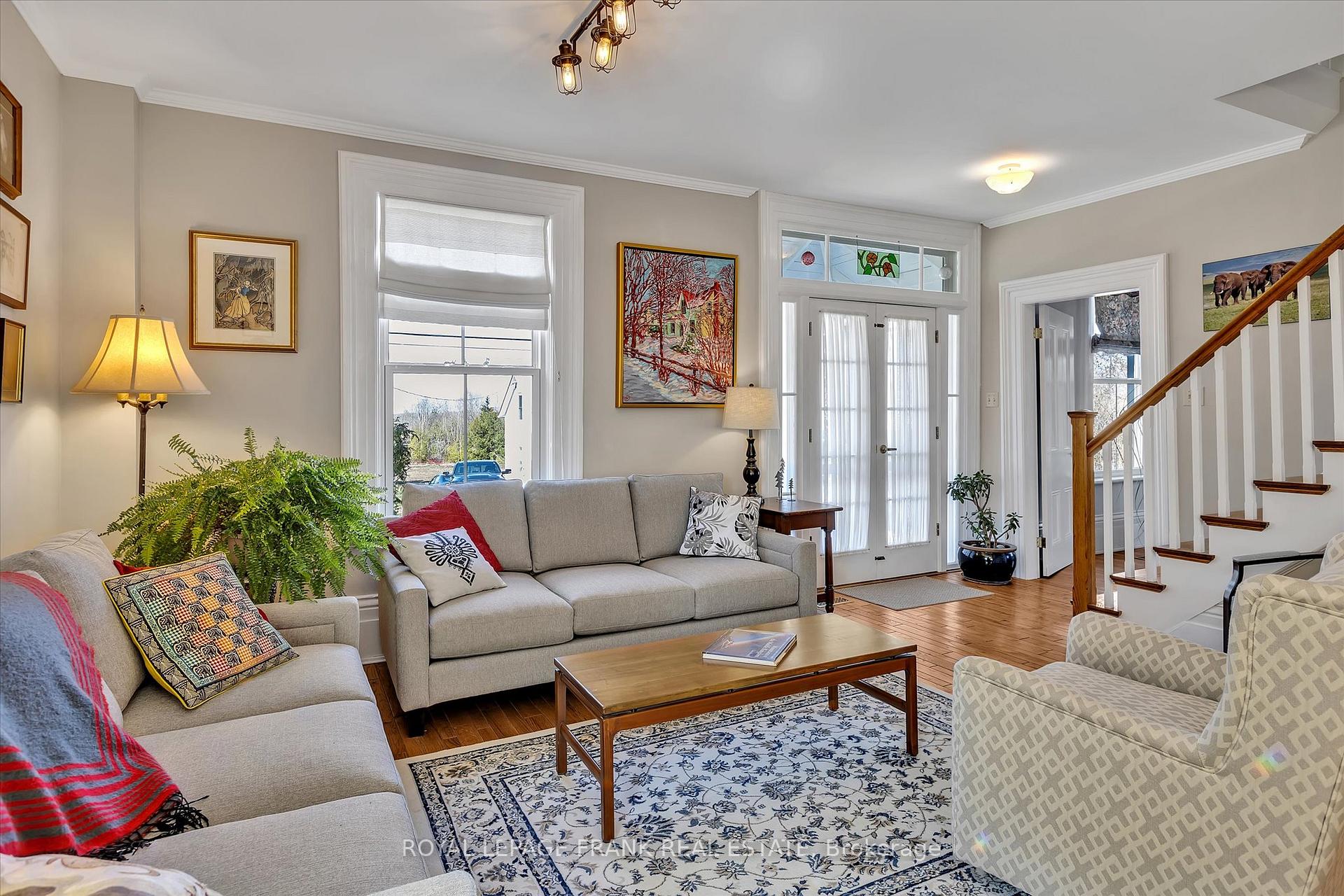 Photo 7 of 26 Prospect Street, Selwyn — HOMEH