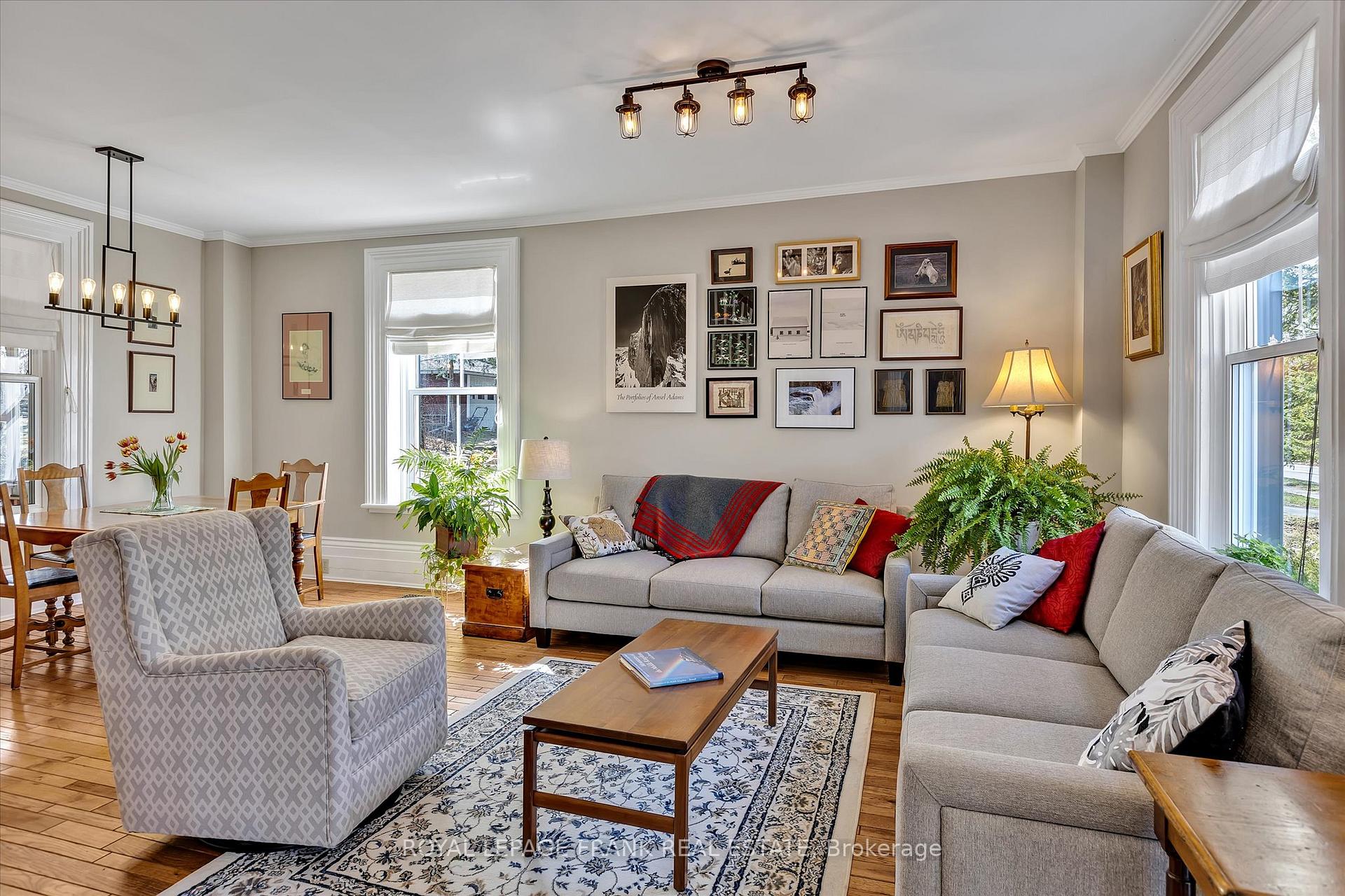 Photo 8 of 26 Prospect Street, Selwyn — HOMEH