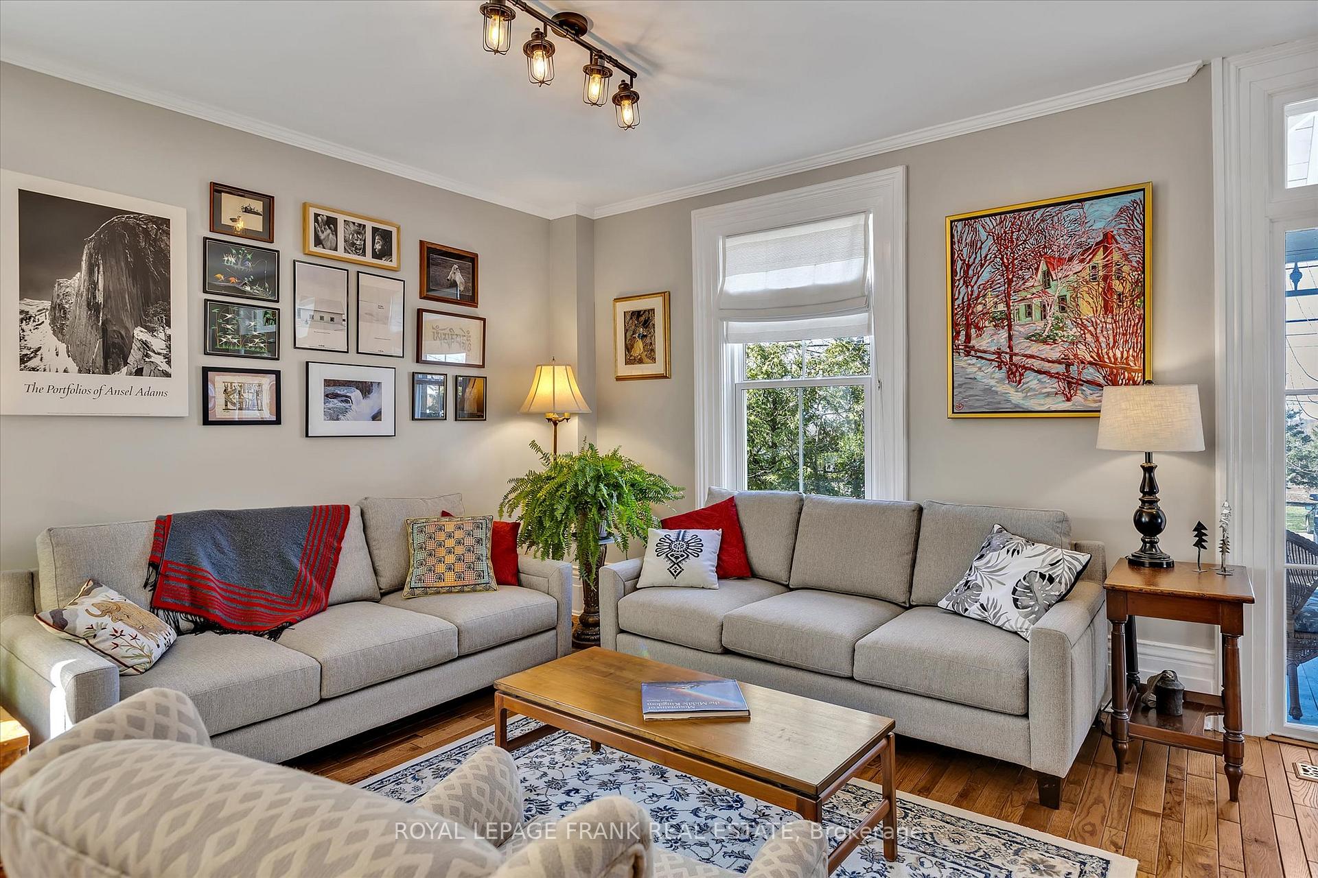 Photo 9 of 26 Prospect Street, Selwyn — HOMEH