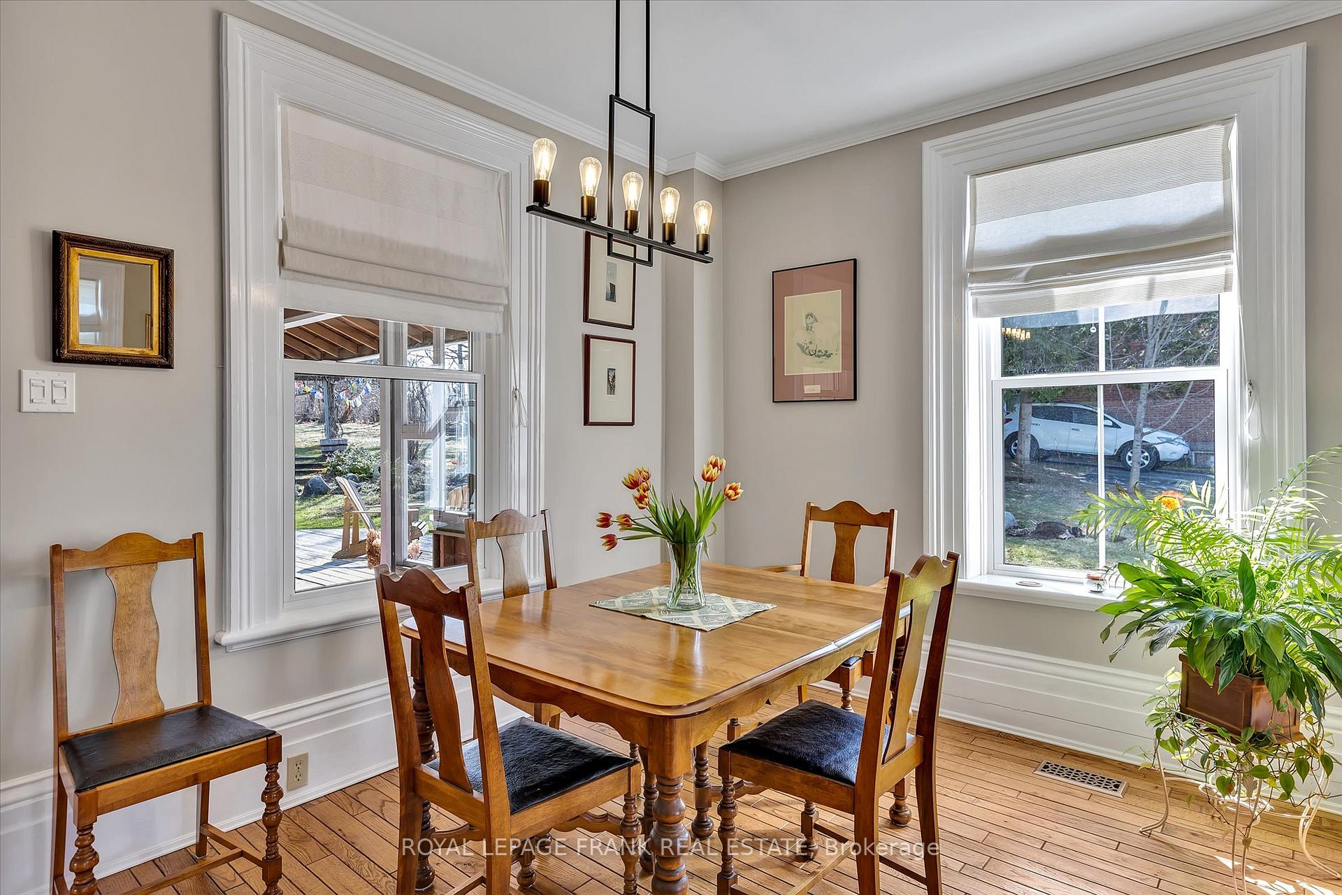 Photo 10 of 26 Prospect Street, Selwyn — HOMEH