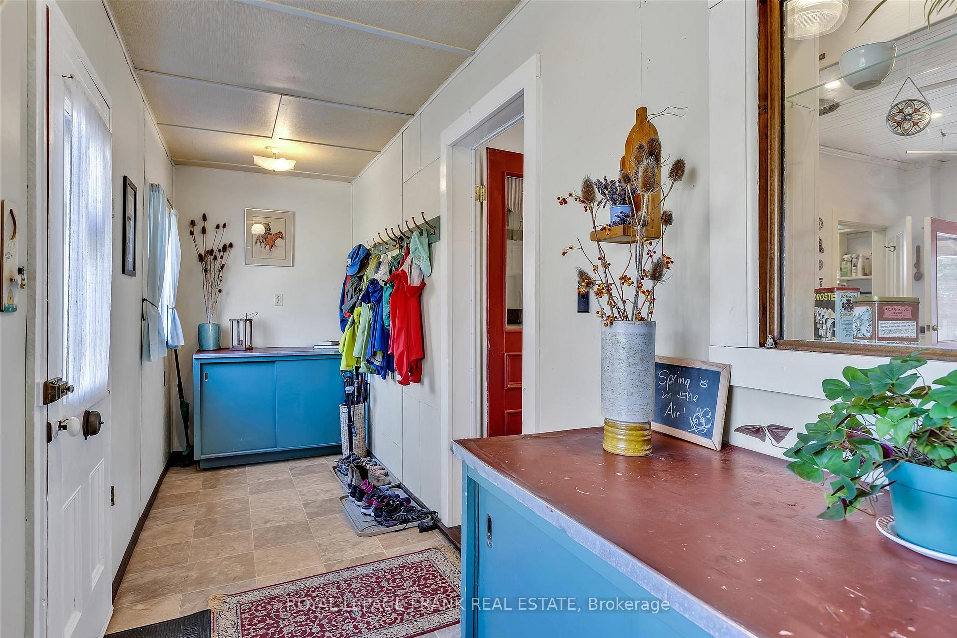 Photo 12 of 26 Prospect Street, Selwyn — HOMEH