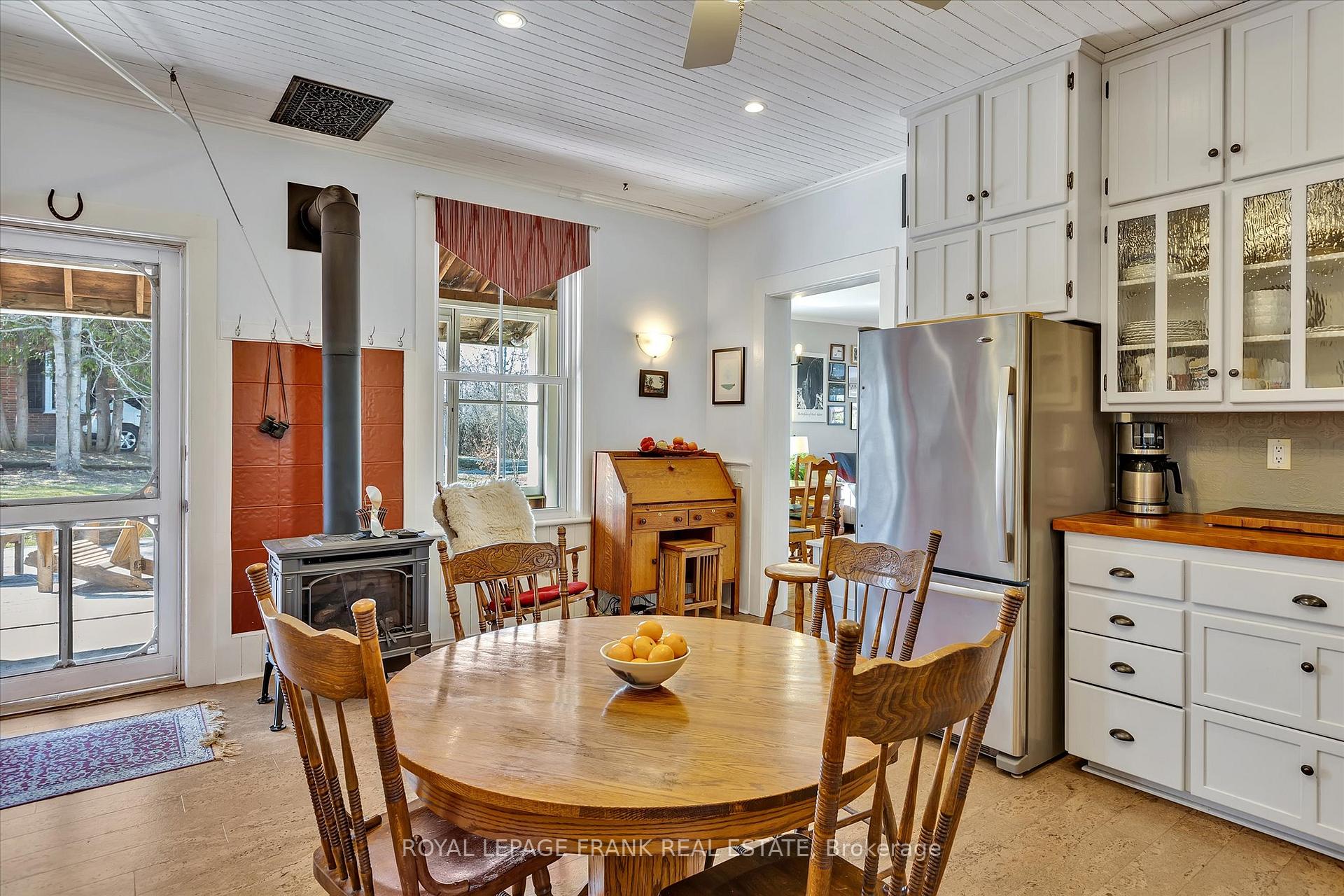 Photo 15 of 26 Prospect Street, Selwyn — HOMEH
