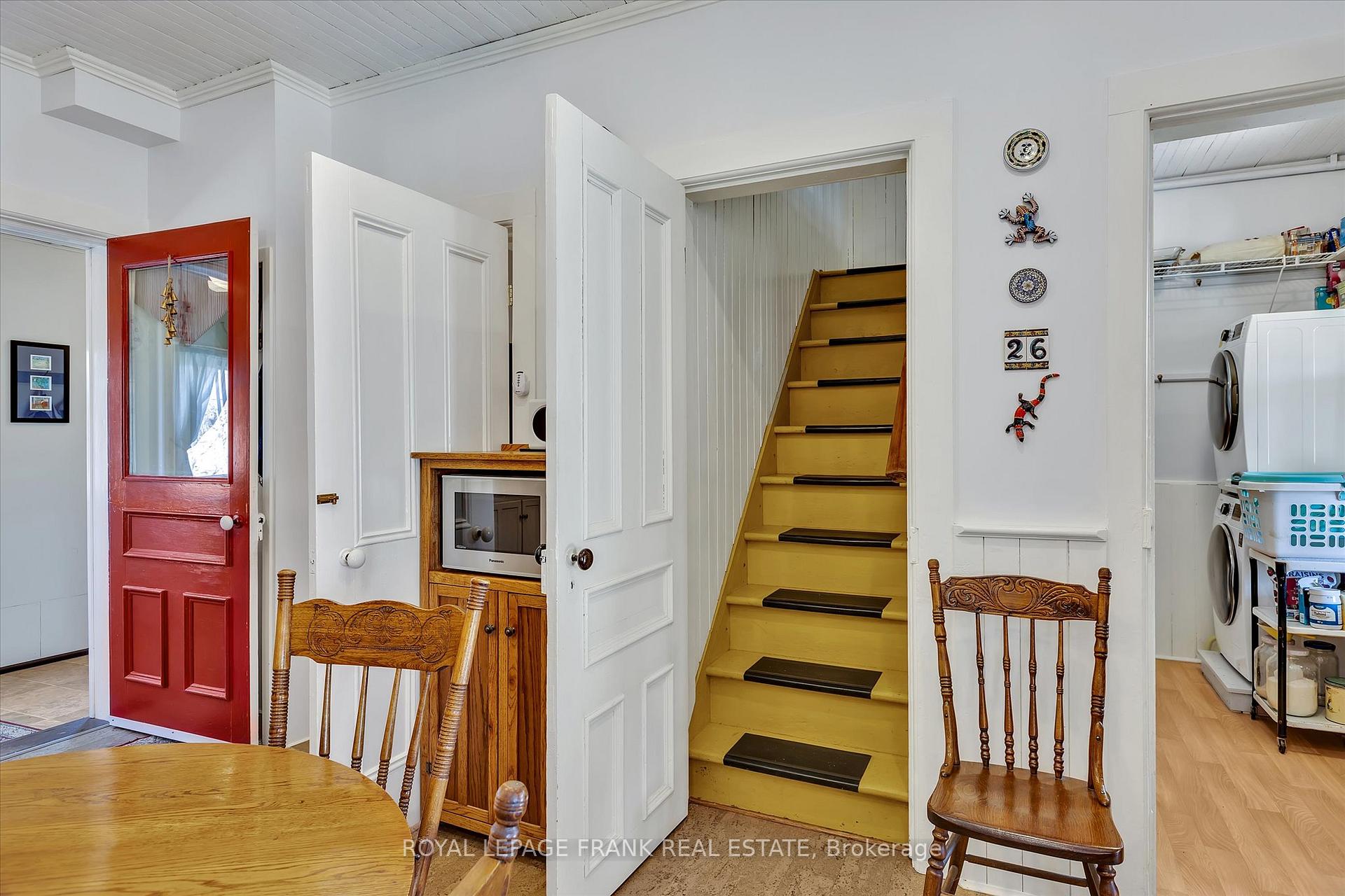 Photo 16 of 26 Prospect Street, Selwyn — HOMEH