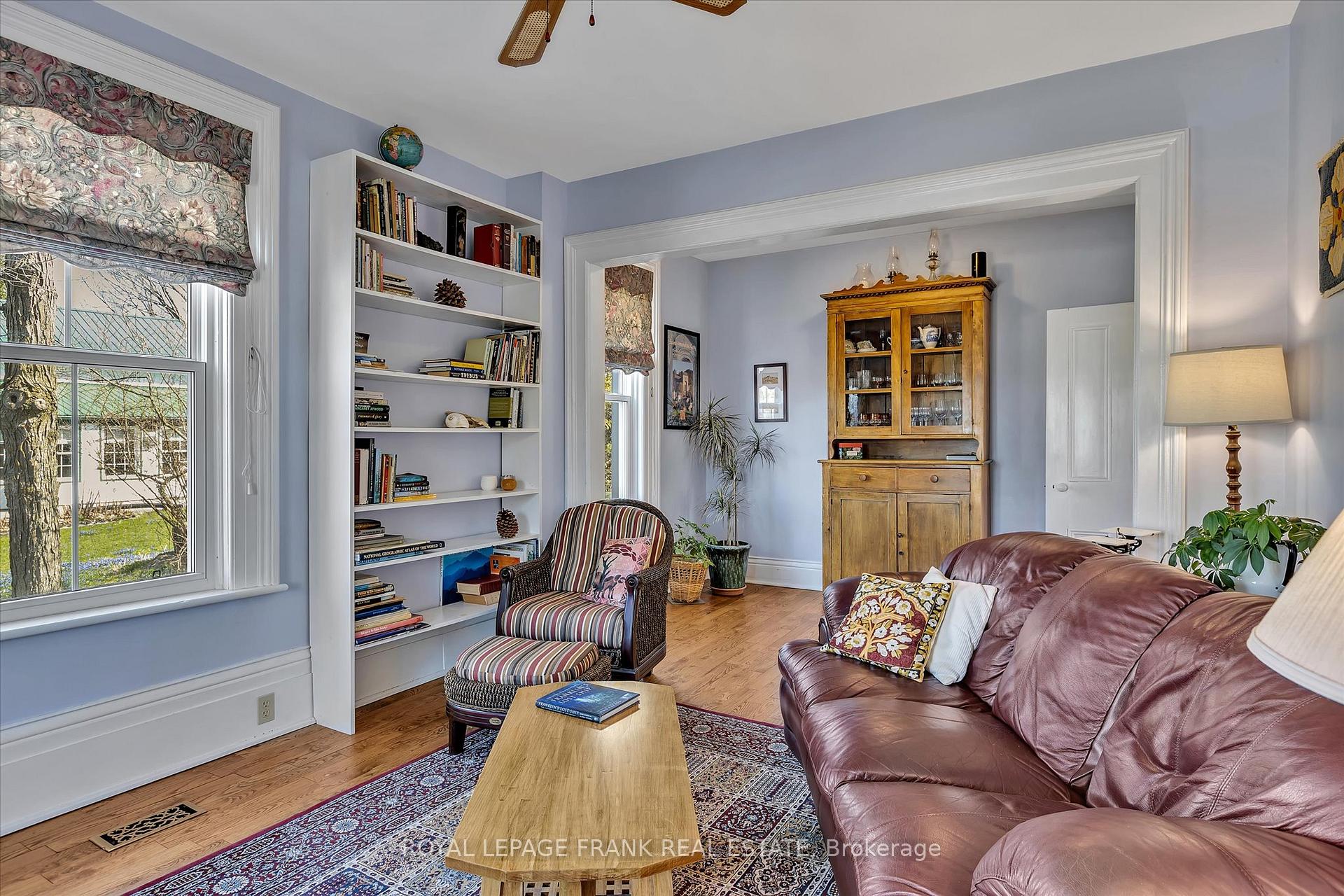 Photo 17 of 26 Prospect Street, Selwyn — HOMEH