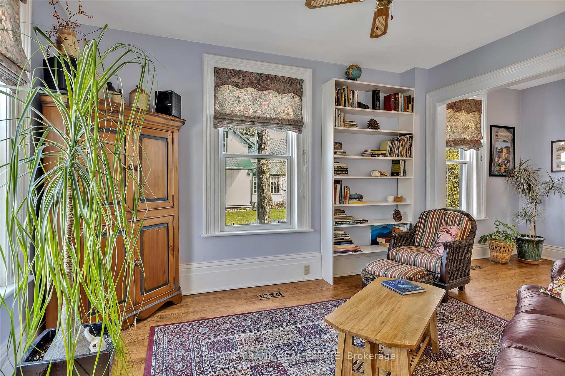 Photo 18 of 26 Prospect Street, Selwyn — HOMEH