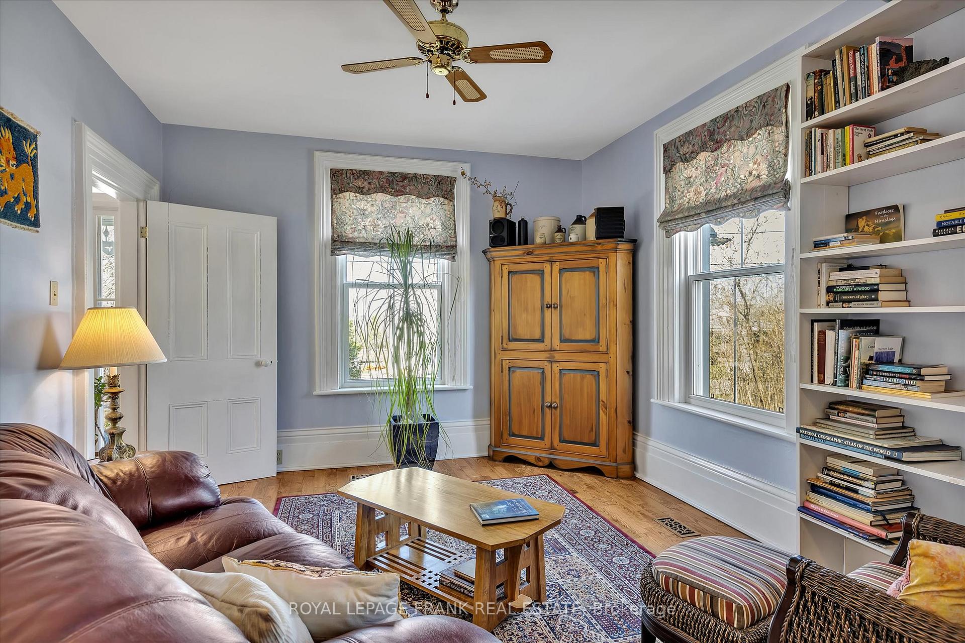 Photo 19 of 26 Prospect Street, Selwyn — HOMEH