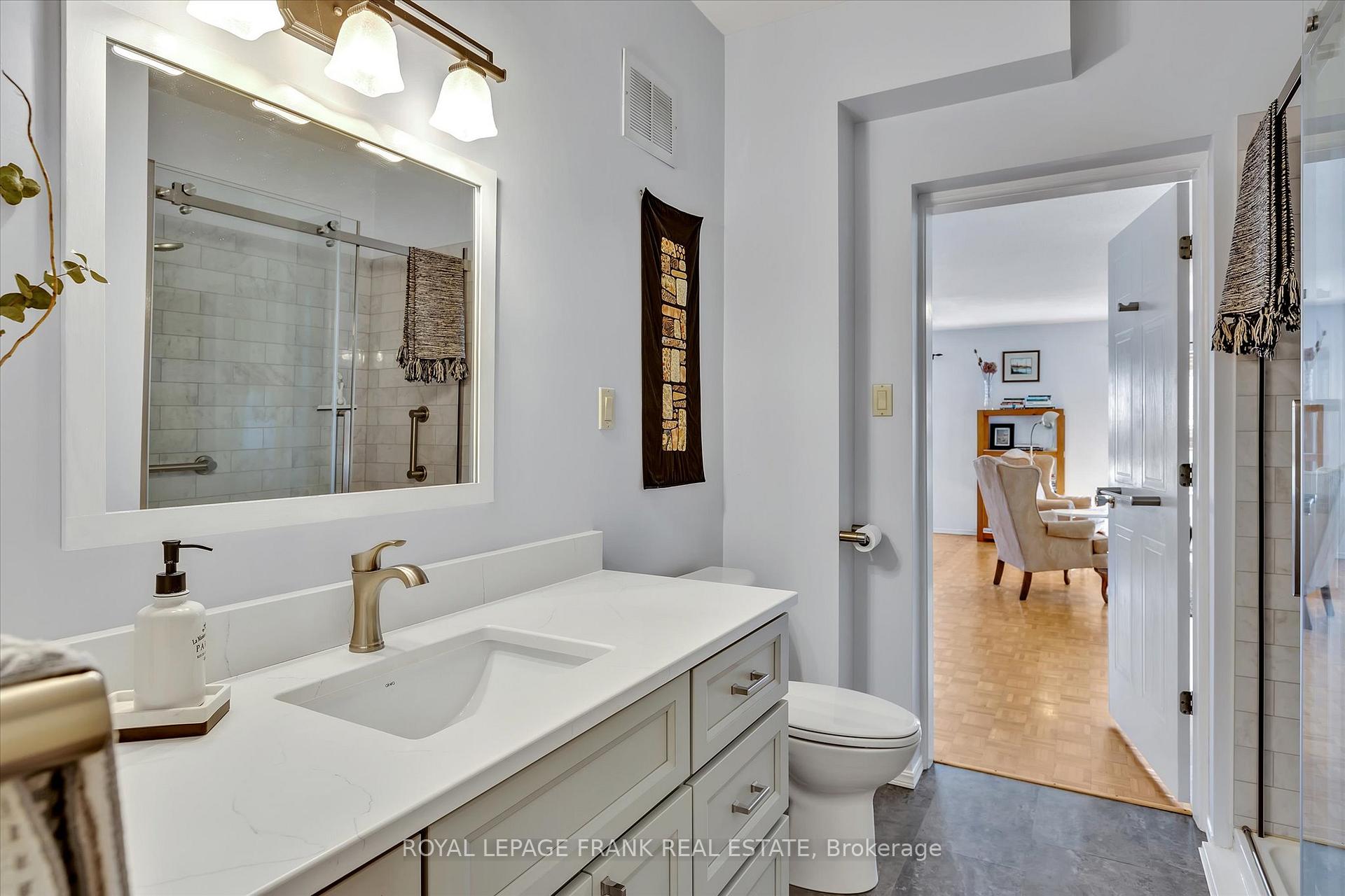 Photo 20 of 26 Prospect Street, Selwyn — HOMEH