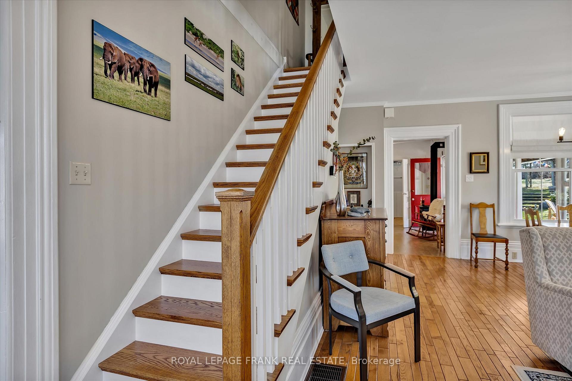 Photo 21 of 26 Prospect Street, Selwyn — HOMEH