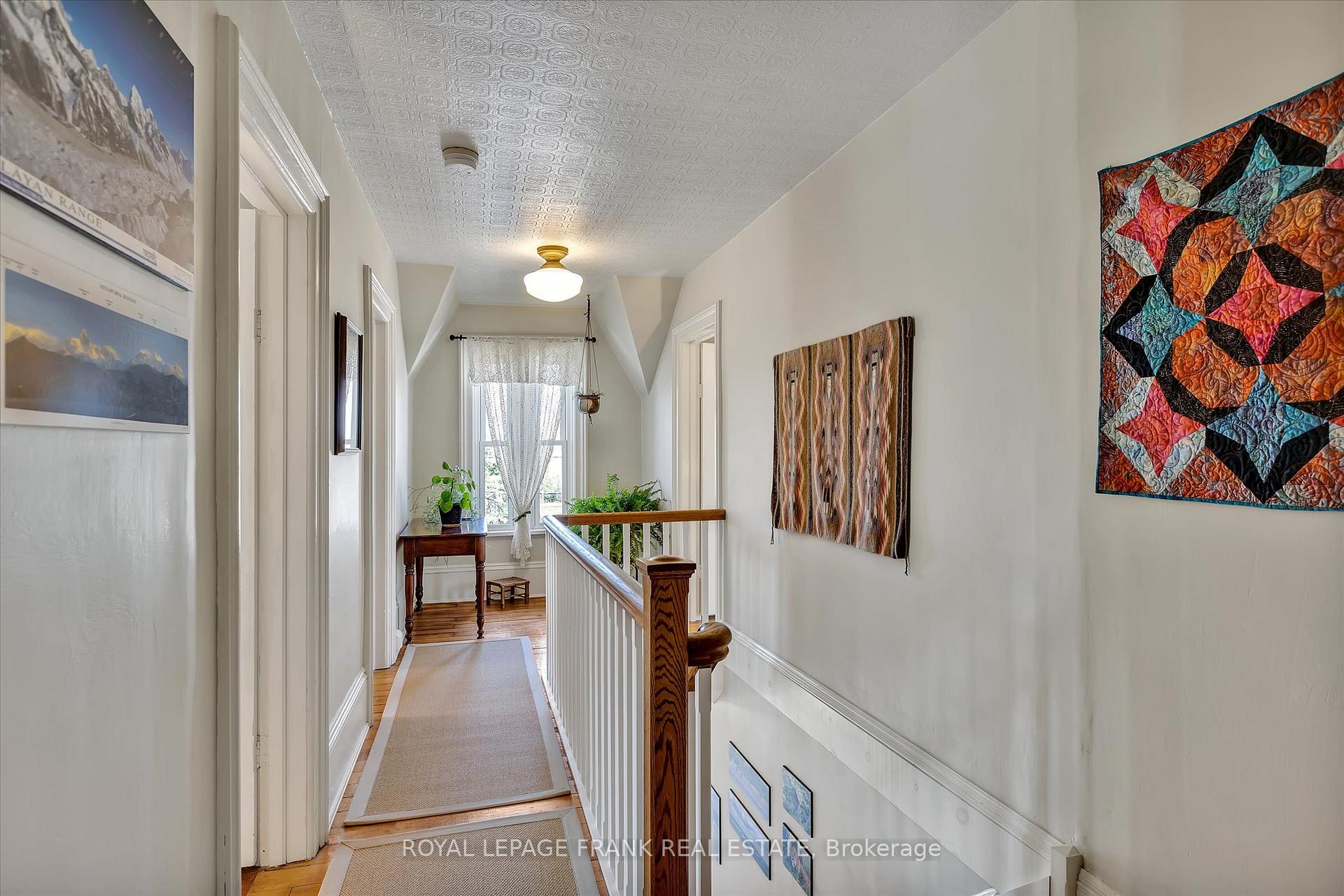 Photo 22 of 26 Prospect Street, Selwyn — HOMEH