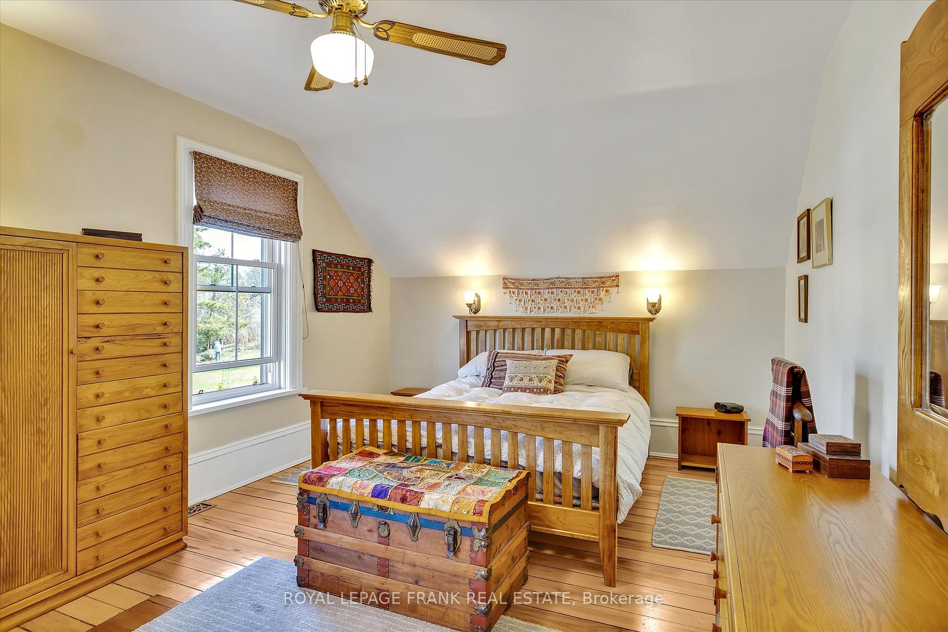 Photo 23 of 26 Prospect Street, Selwyn — HOMEH