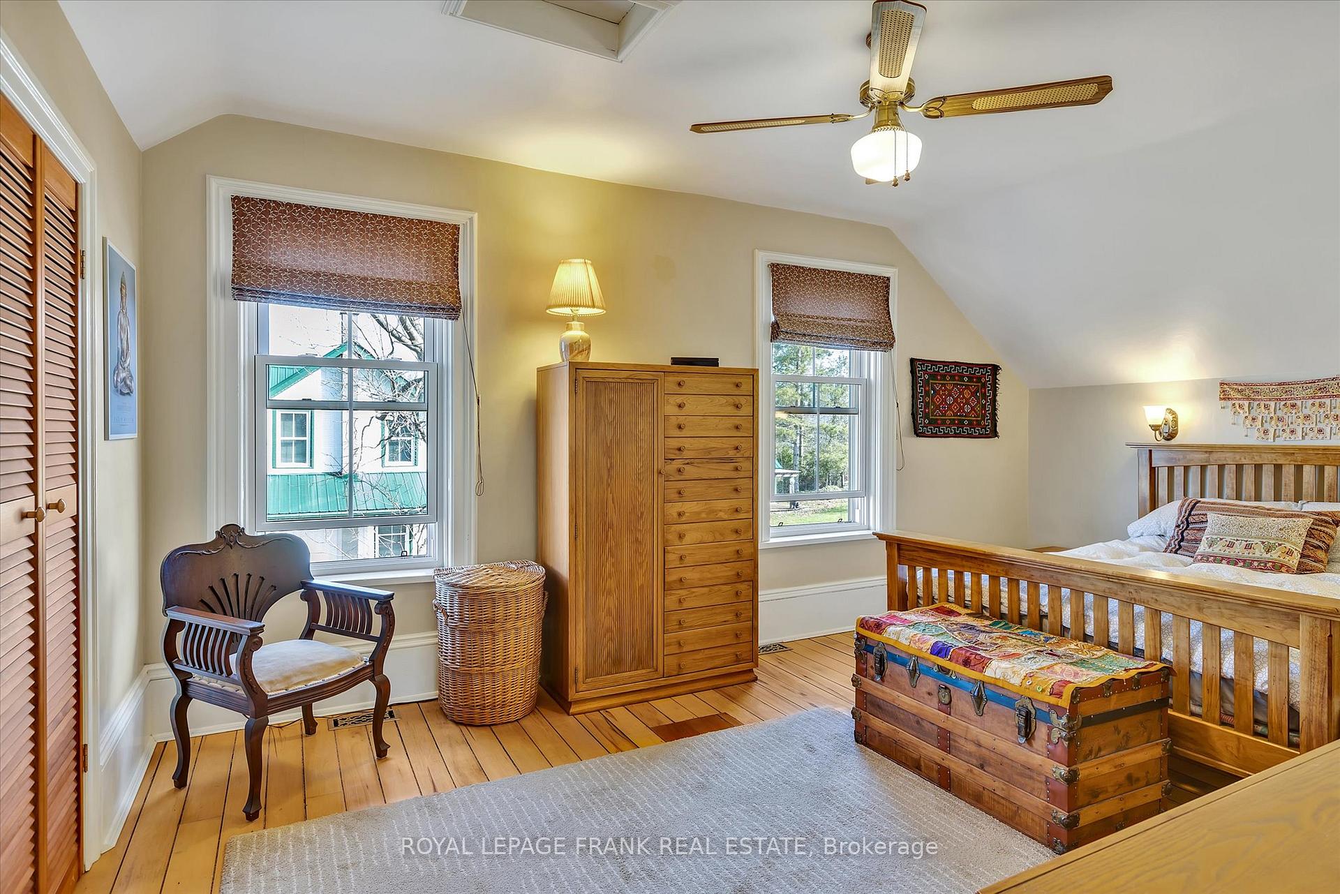 Photo 24 of 26 Prospect Street, Selwyn — HOMEH