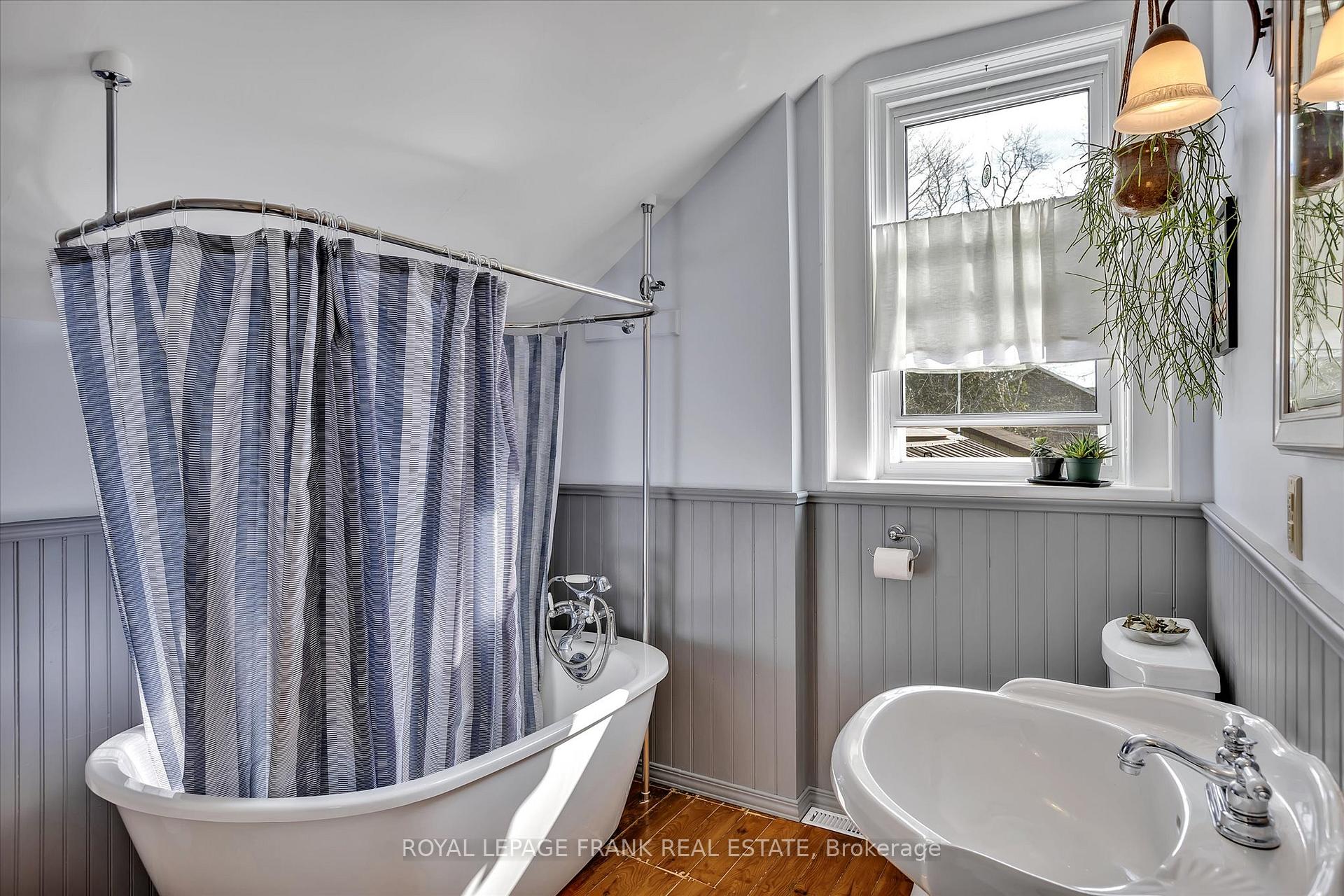 Photo 25 of 26 Prospect Street, Selwyn — HOMEH