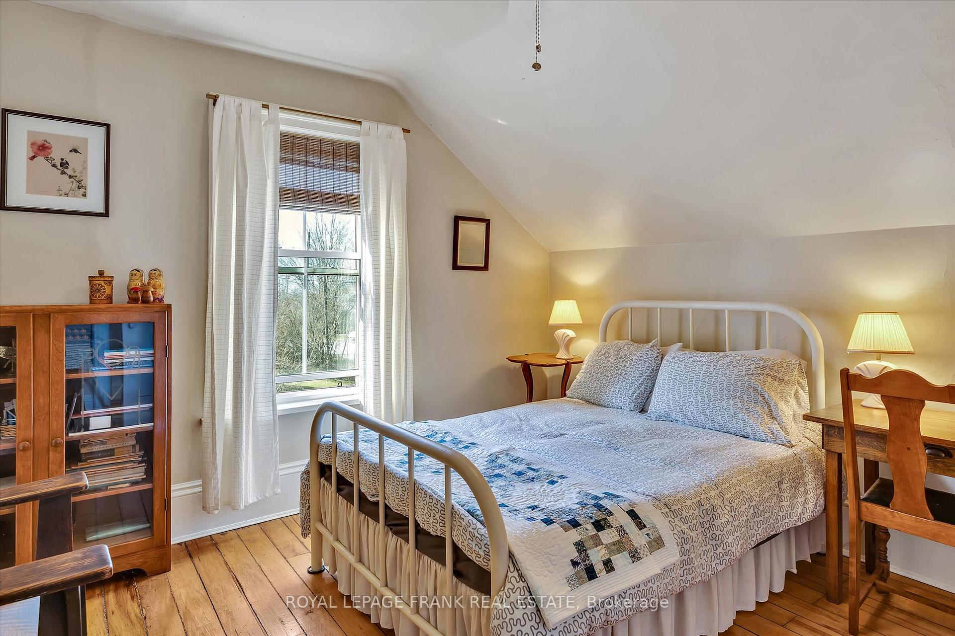 Photo 26 of 26 Prospect Street, Selwyn — HOMEH