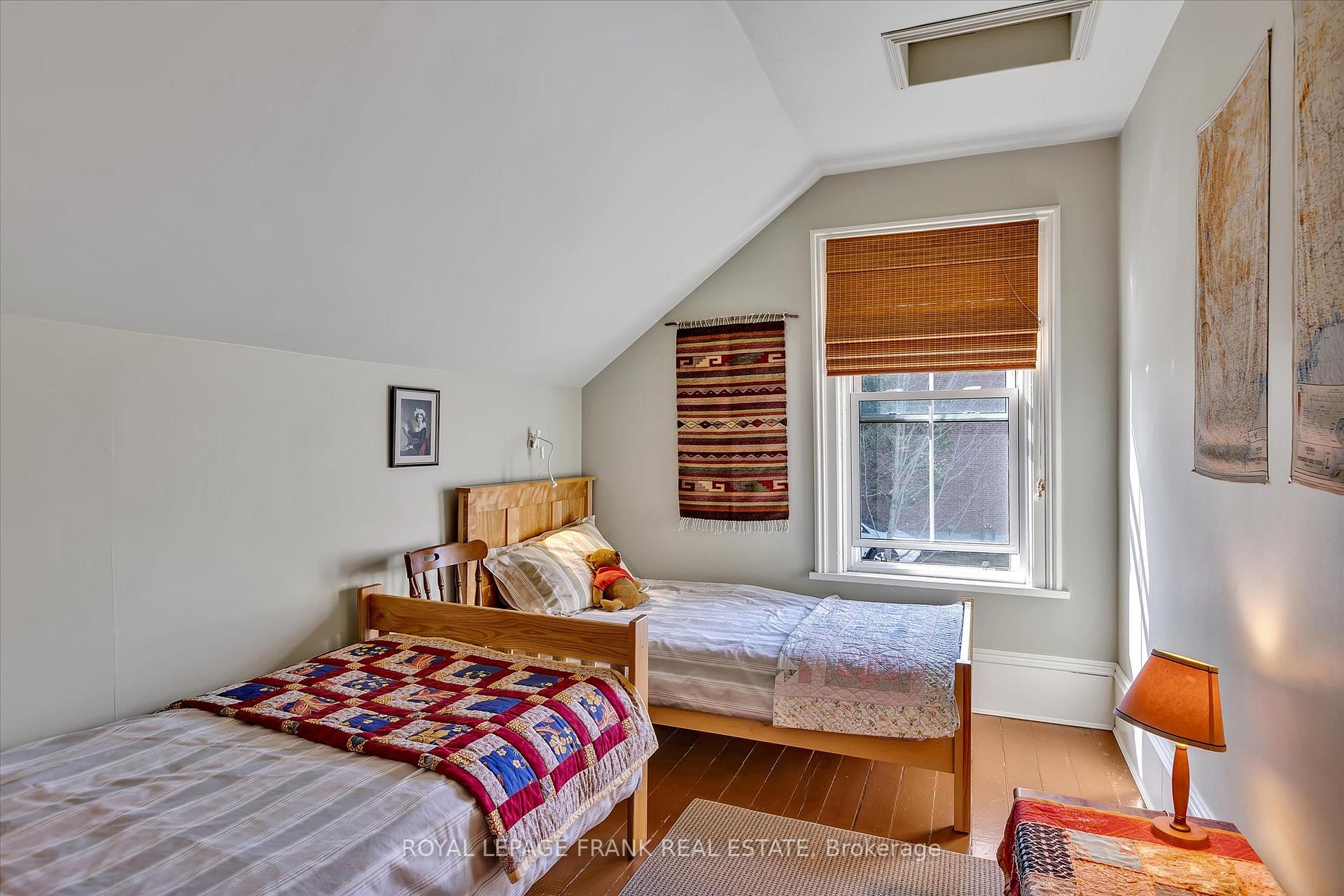 Photo 27 of 26 Prospect Street, Selwyn — HOMEH