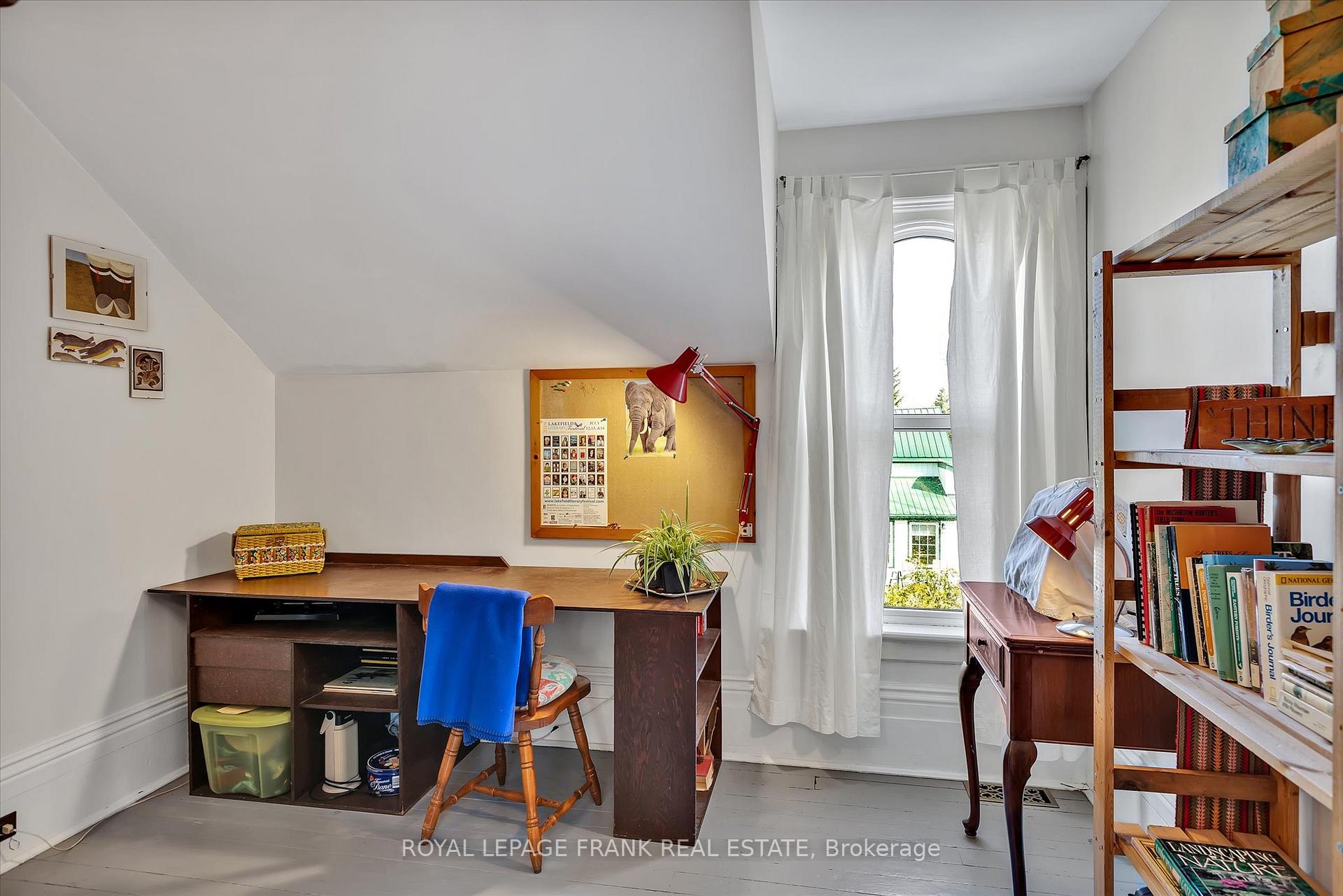 Photo 28 of 26 Prospect Street, Selwyn — HOMEH