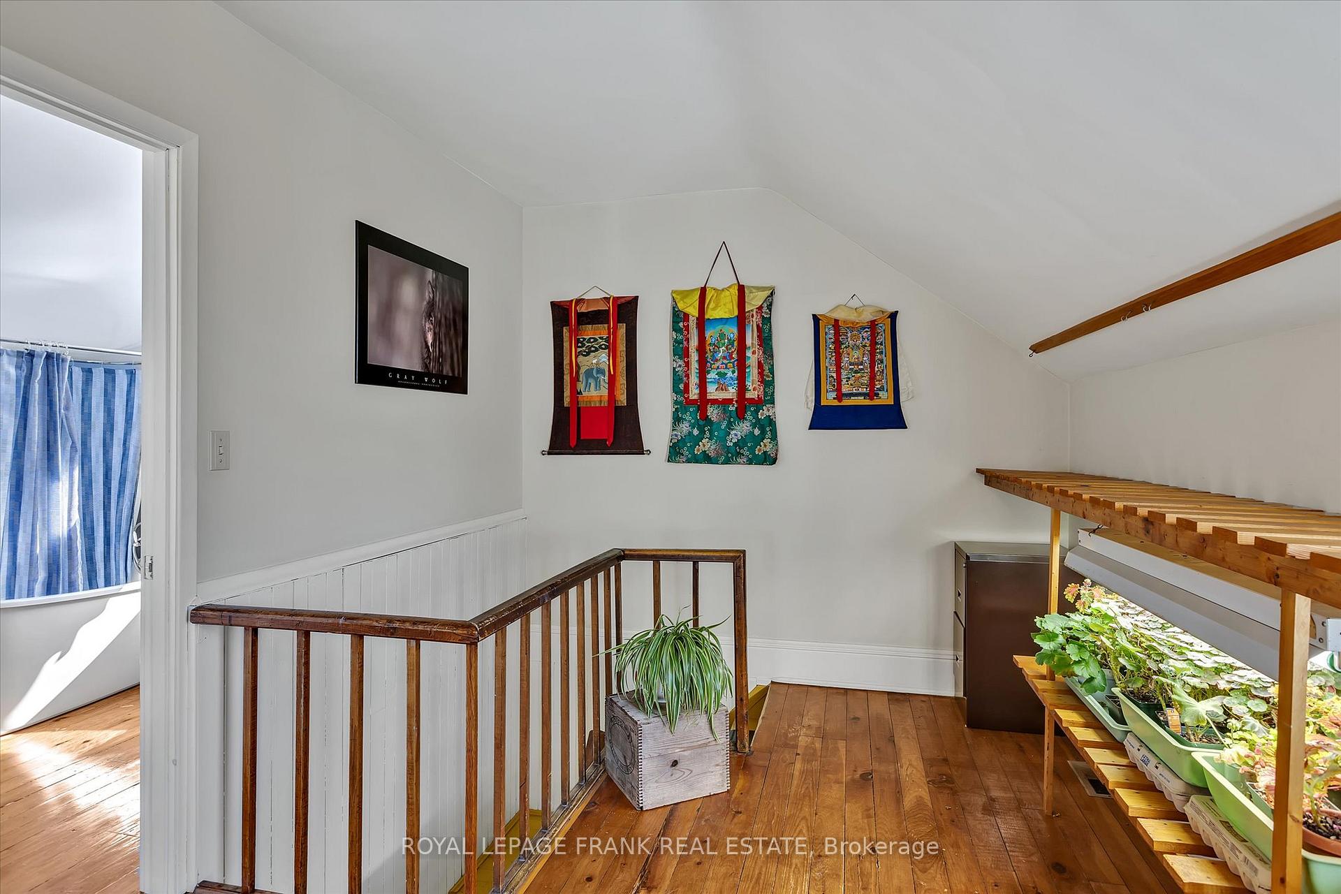 Photo 29 of 26 Prospect Street, Selwyn — HOMEH
