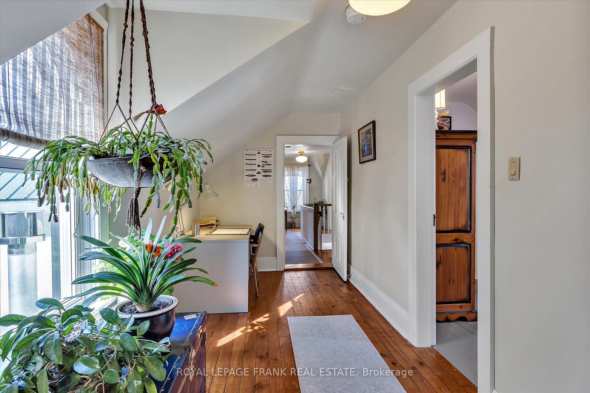 Photo 30 of 26 Prospect Street, Selwyn — HOMEH