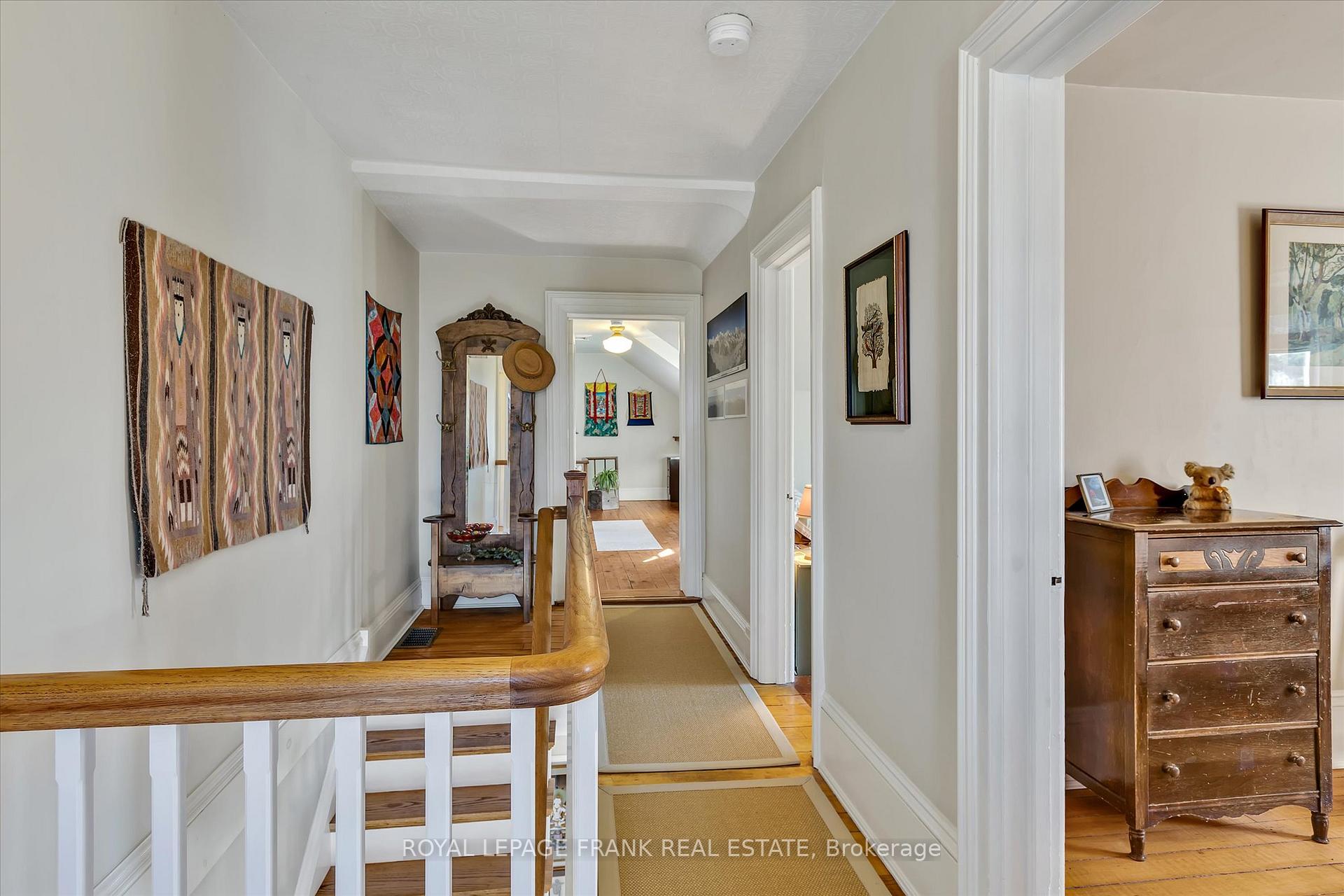 Photo 31 of 26 Prospect Street, Selwyn — HOMEH