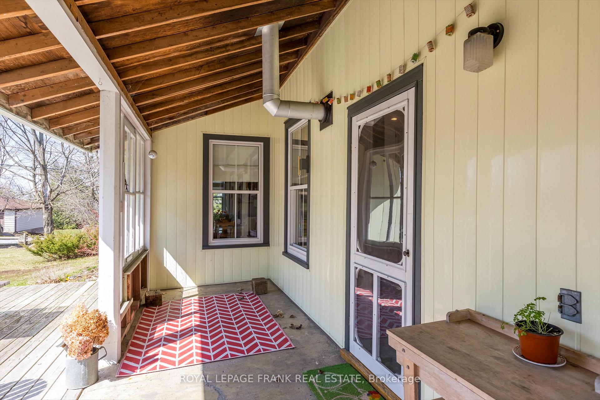 Photo 32 of 26 Prospect Street, Selwyn — HOMEH