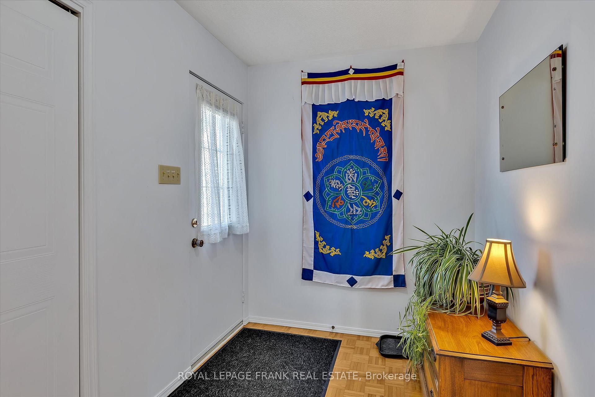 Photo 33 of 26 Prospect Street, Selwyn — HOMEH