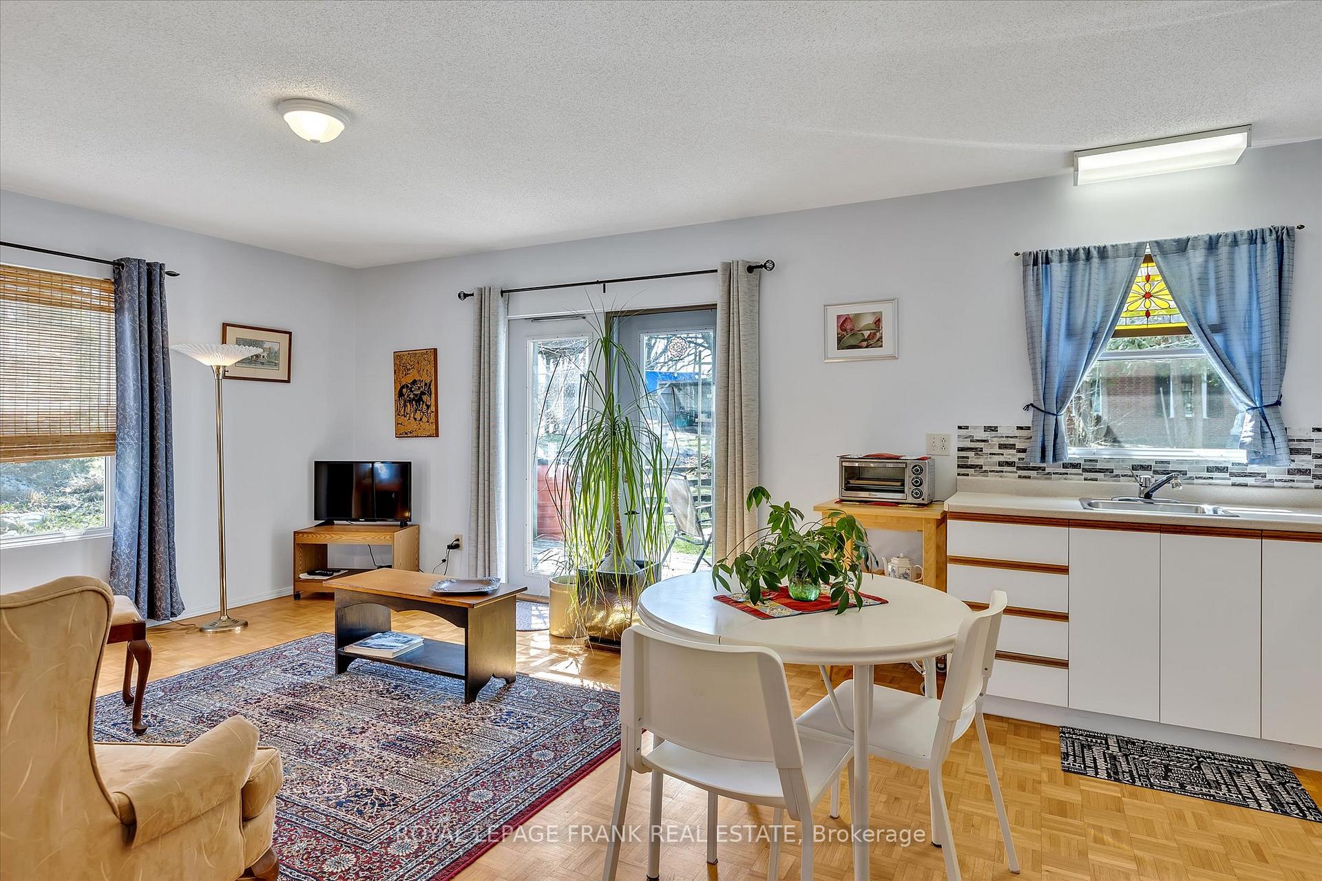 Photo 34 of 26 Prospect Street, Selwyn — HOMEH