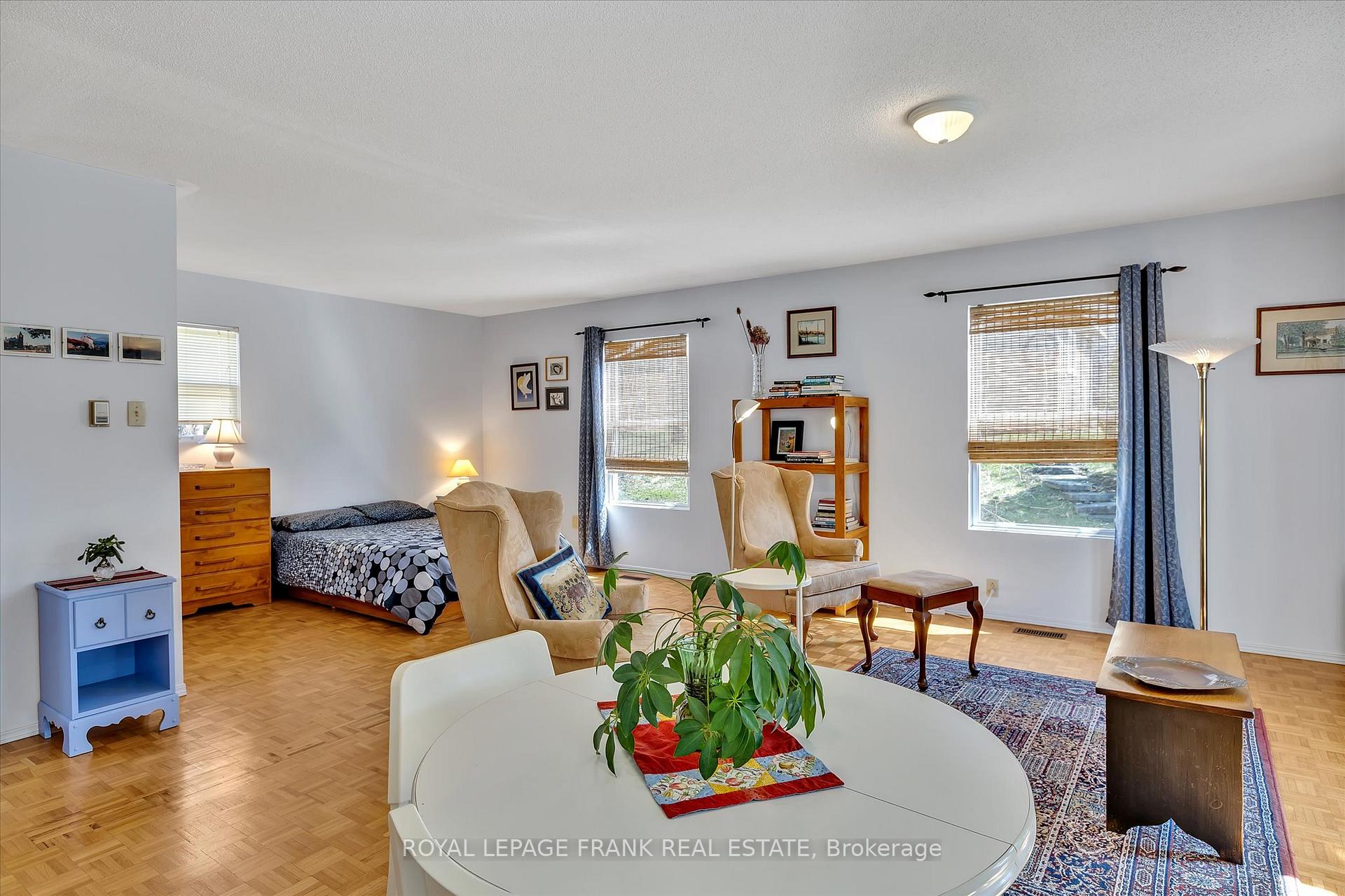 Photo 35 of 26 Prospect Street, Selwyn — HOMEH