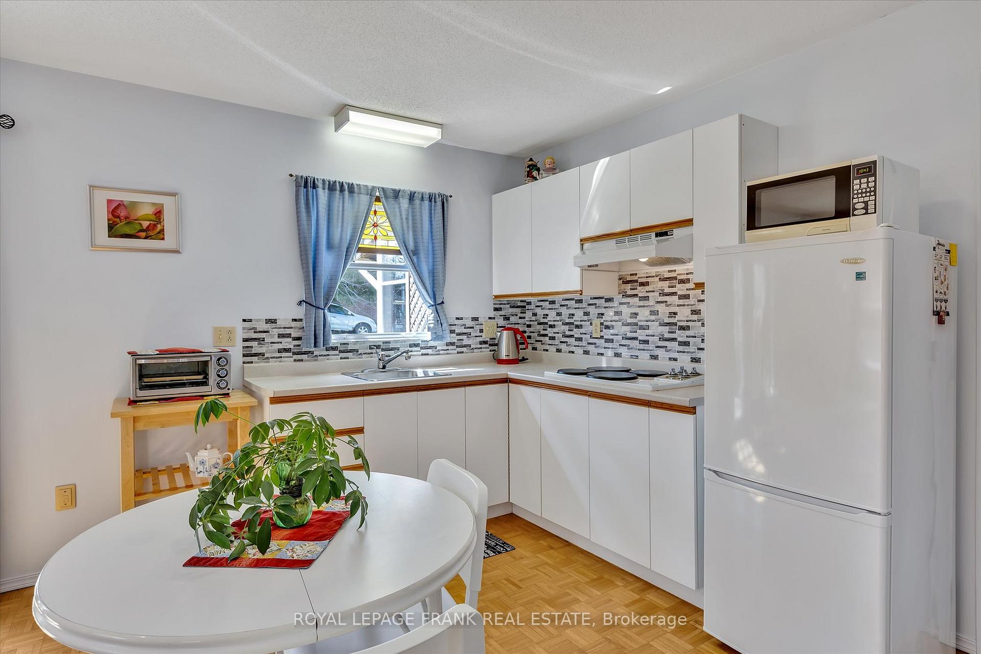 Photo 36 of 26 Prospect Street, Selwyn — HOMEH