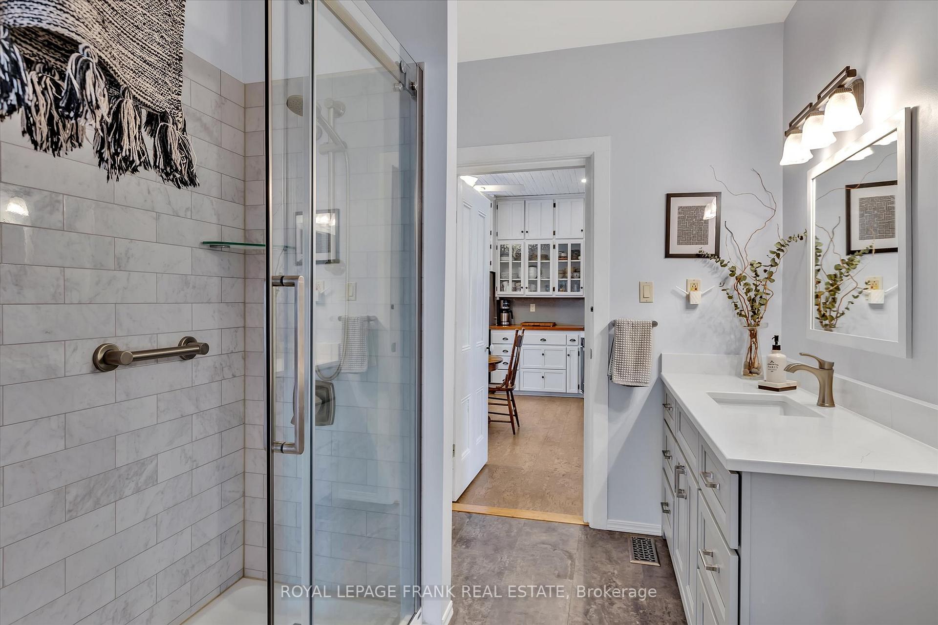 Photo 37 of 26 Prospect Street, Selwyn — HOMEH