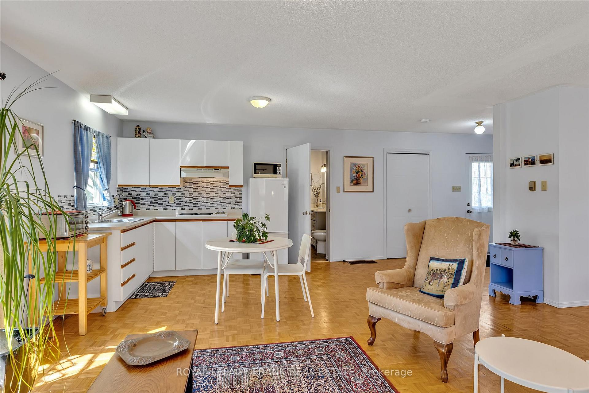 Photo 38 of 26 Prospect Street, Selwyn — HOMEH