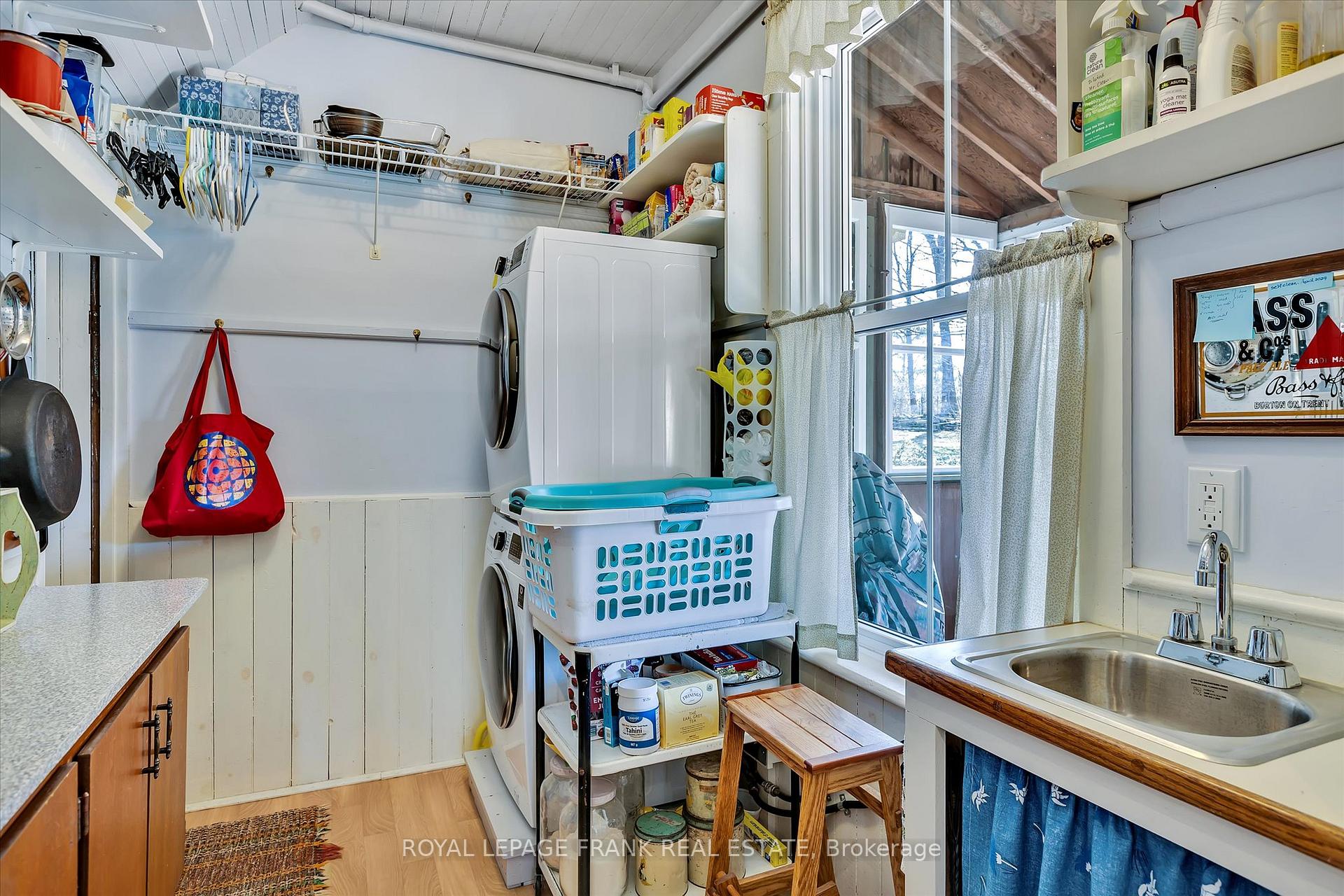 Photo 39 of 26 Prospect Street, Selwyn — HOMEH