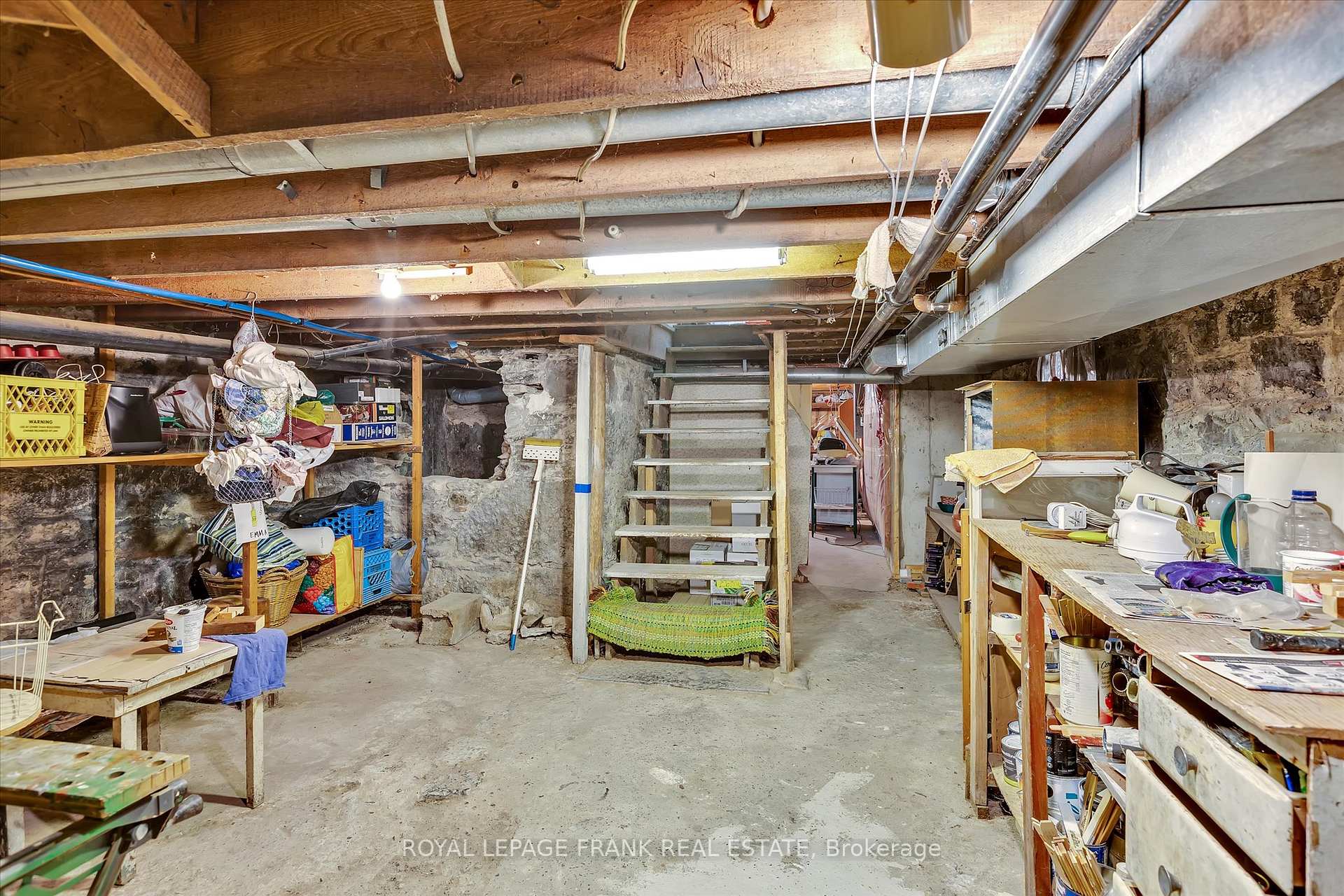 Photo 40 of 26 Prospect Street, Selwyn — HOMEH