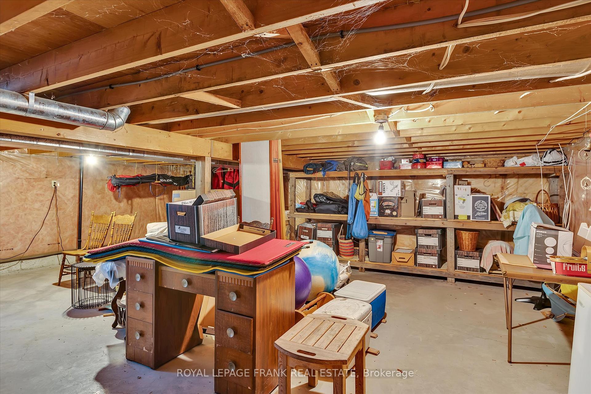 Photo 41 of 26 Prospect Street, Selwyn — HOMEH