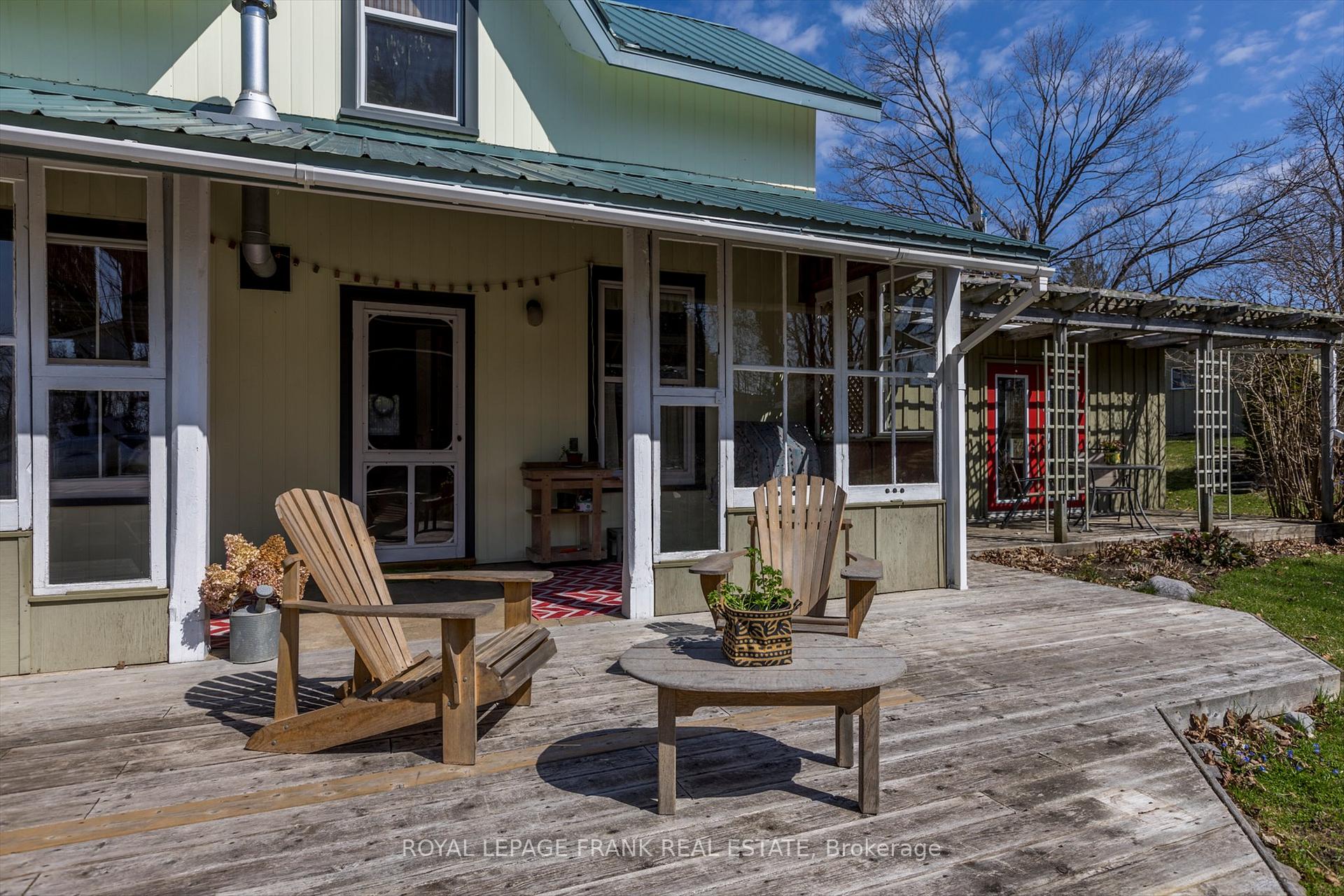 Photo 43 of 26 Prospect Street, Selwyn — HOMEH