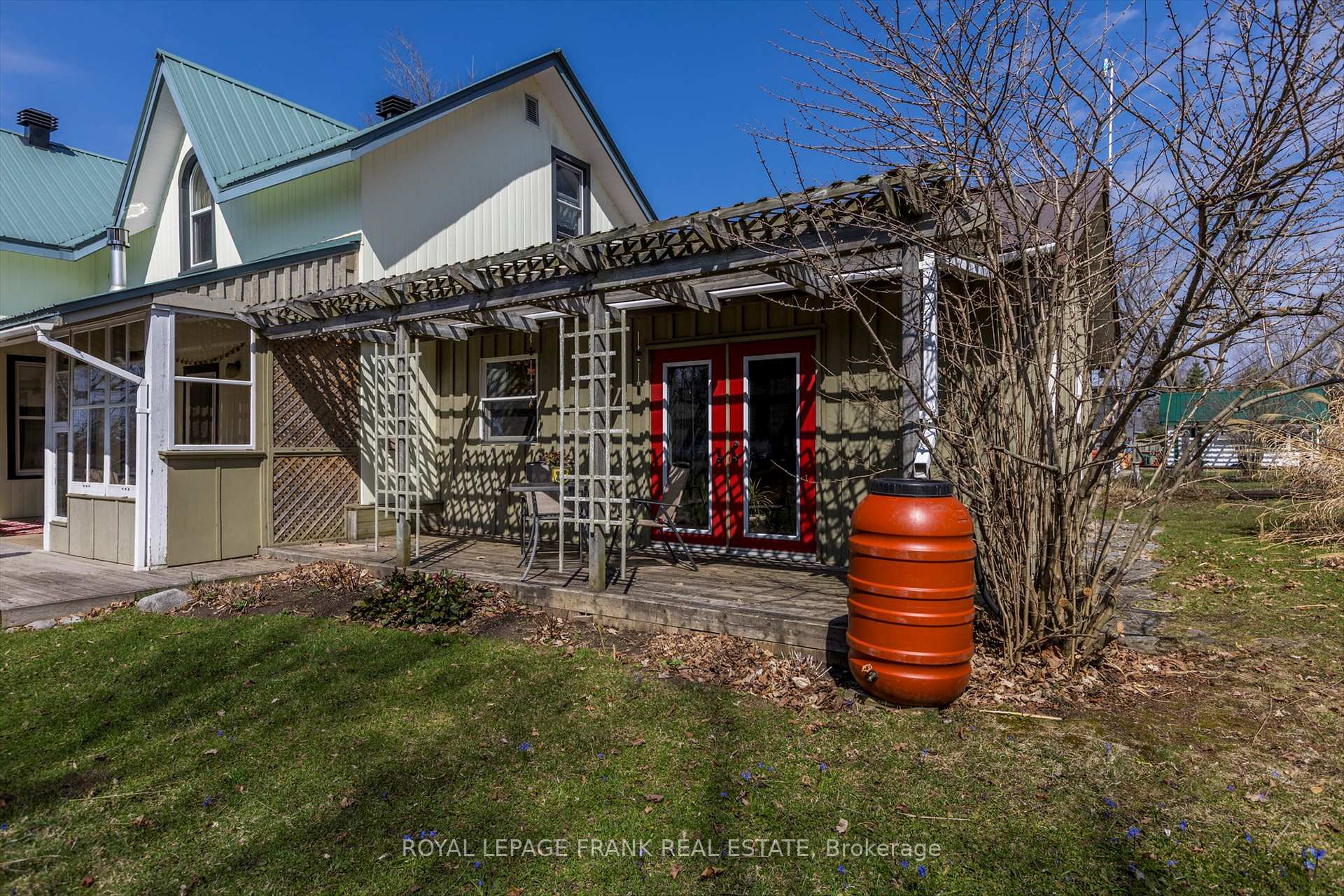 Photo 45 of 26 Prospect Street, Selwyn — HOMEH