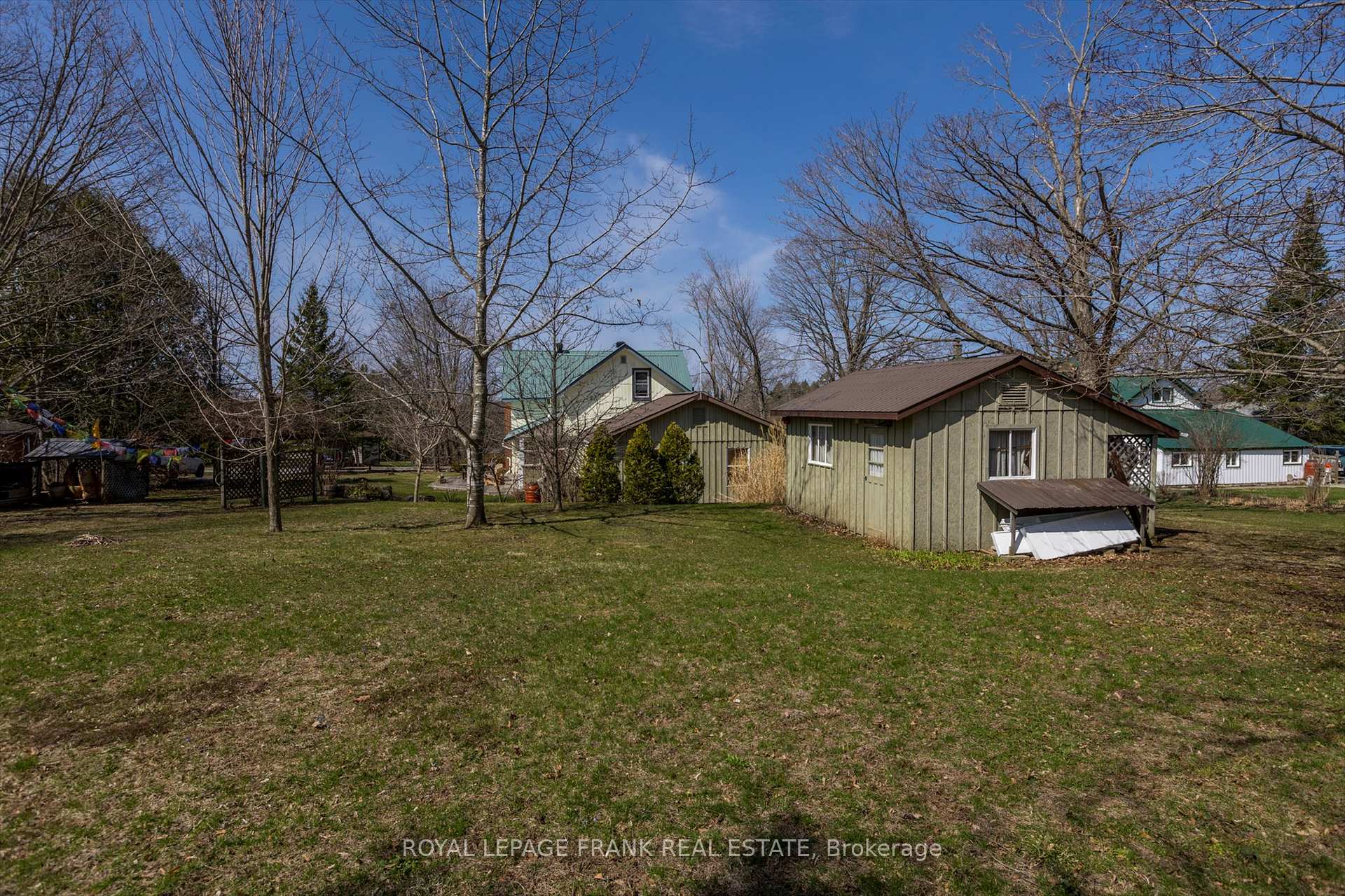 Photo 47 of 26 Prospect Street, Selwyn — HOMEH