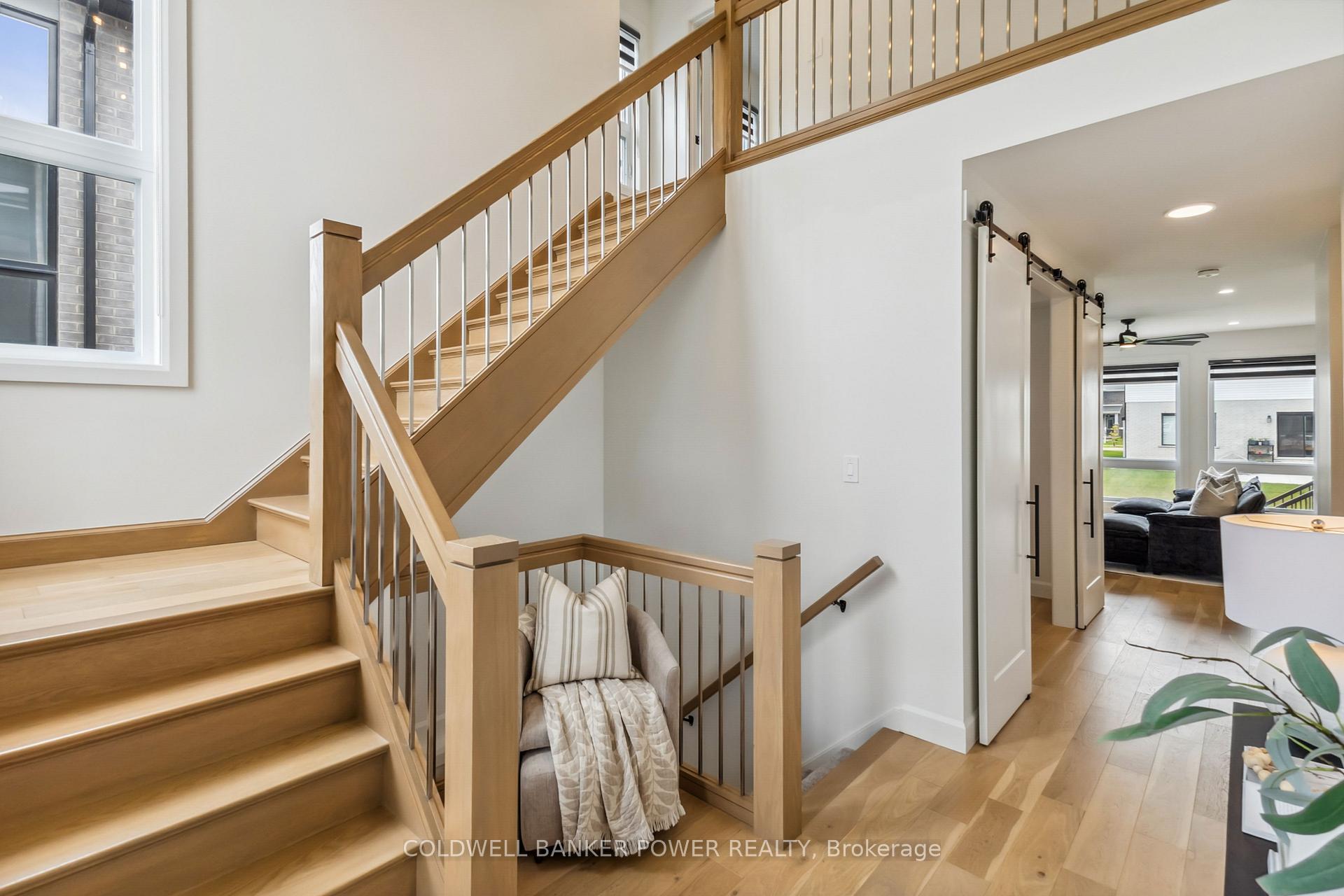 Photo 6 of 69 Royal Crescent, Southwold, Rural Southwold — HOMEH