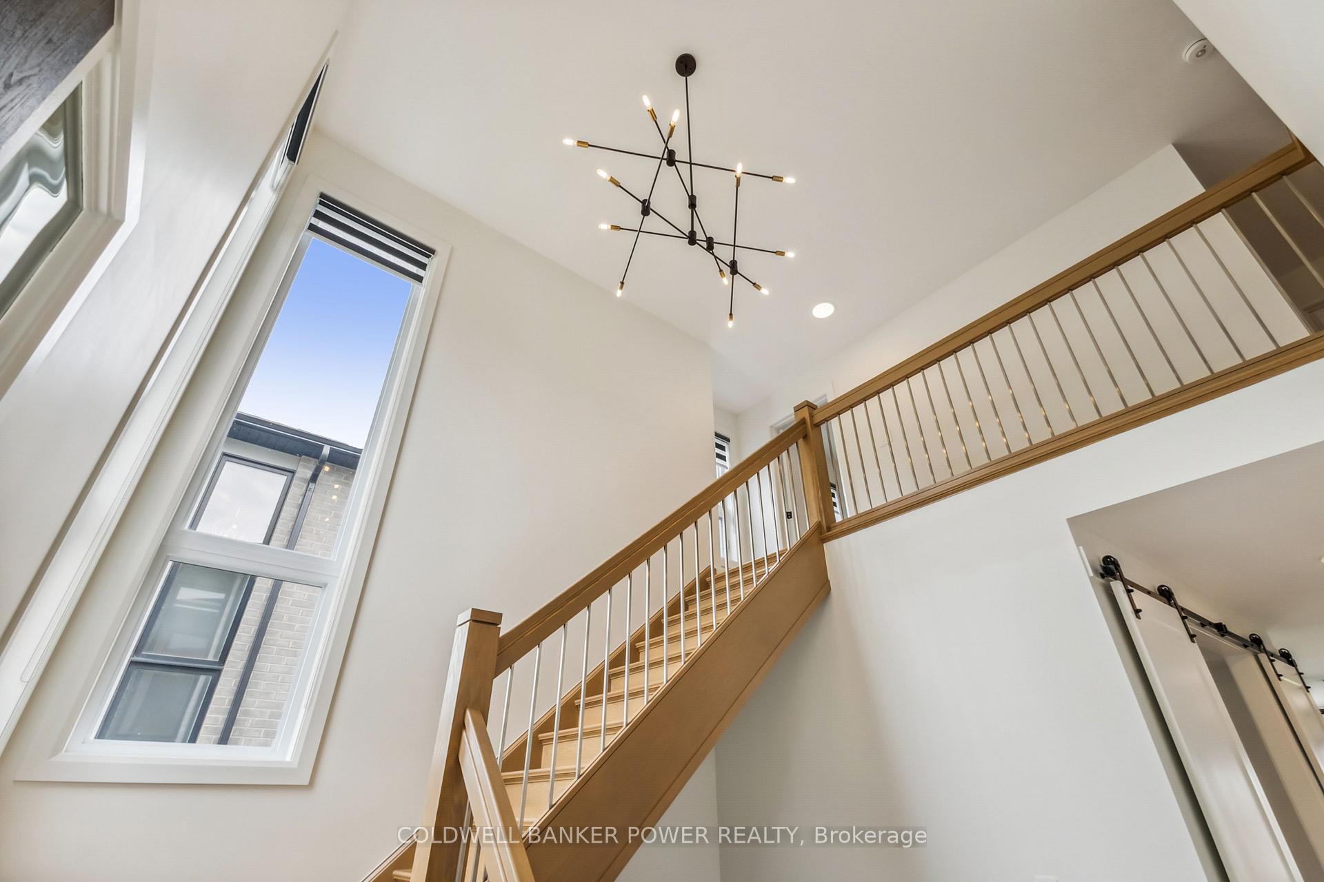 Photo 7 of 69 Royal Crescent, Southwold, Rural Southwold — HOMEH
