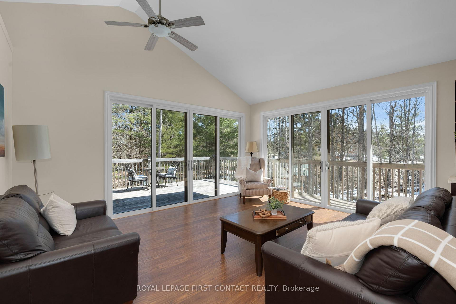 Photo 10 of 2999 Pinecone Trail, Severn, Rural Severn — HOMEH