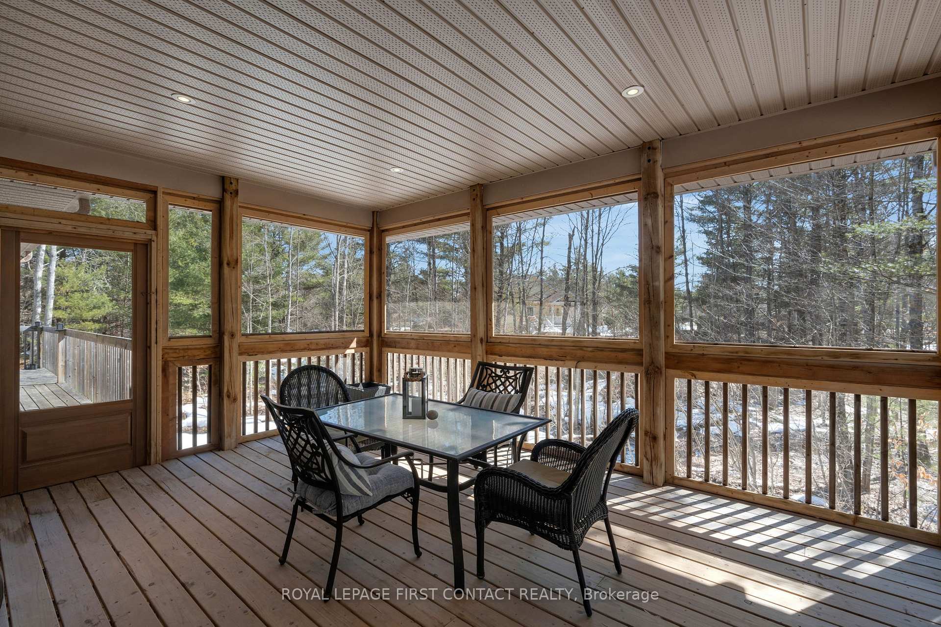 Photo 22 of 2999 Pinecone Trail, Severn, Rural Severn — HOMEH