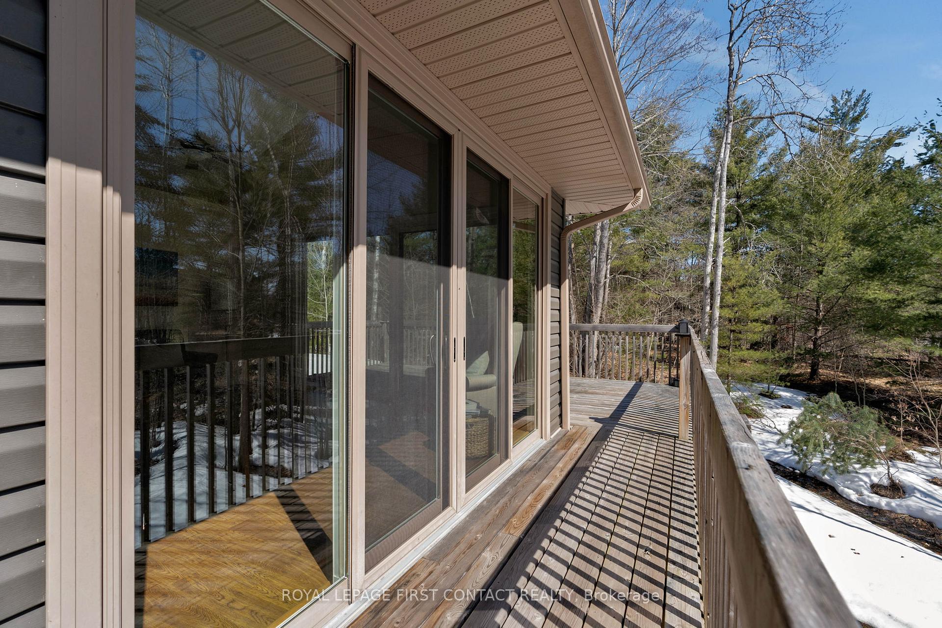 Photo 24 of 2999 Pinecone Trail, Severn, Rural Severn — HOMEH