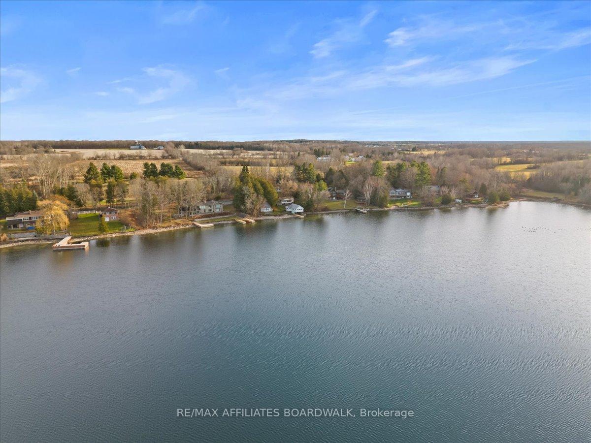 Photo 1 of 3969 Palmer Lane, Rideau Lakes, Rideau Lakes (Bastard) Twp — HOMEH