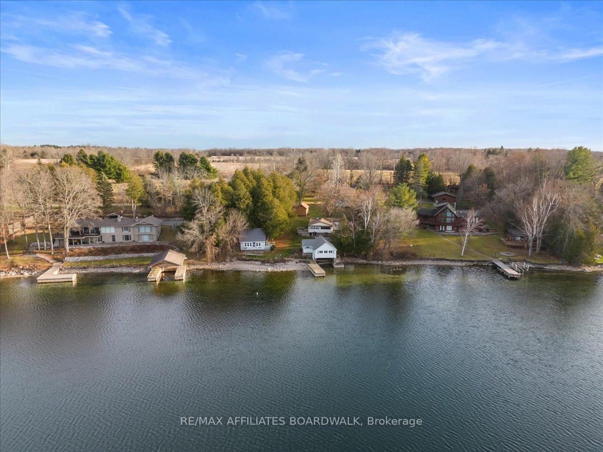 Photo 3 of 3969 Palmer Lane, Rideau Lakes, Rideau Lakes (Bastard) Twp — HOMEH